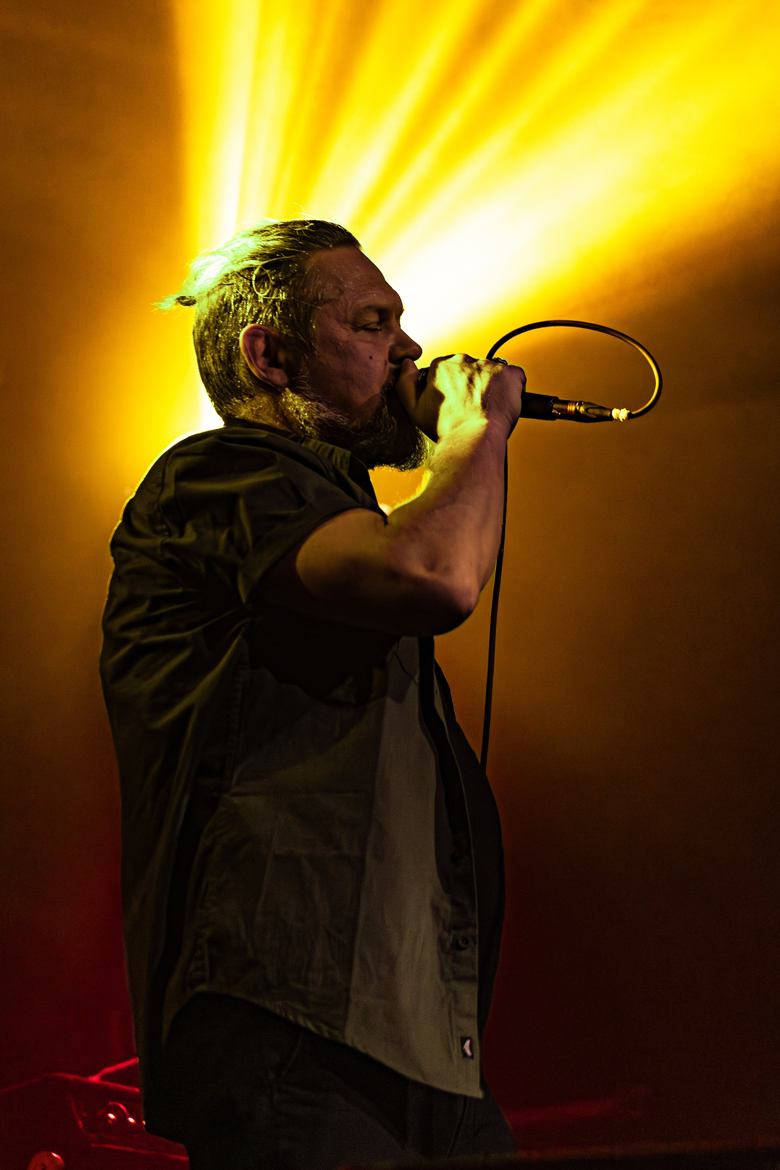 Концерт группы 7Раса в клубе Нирвана, Екатеринбург. Репортажный фотограф Екатеринбург | Яркий, качественный репортаж | Концерты, клубы, репортаж, праздники, корпоративы