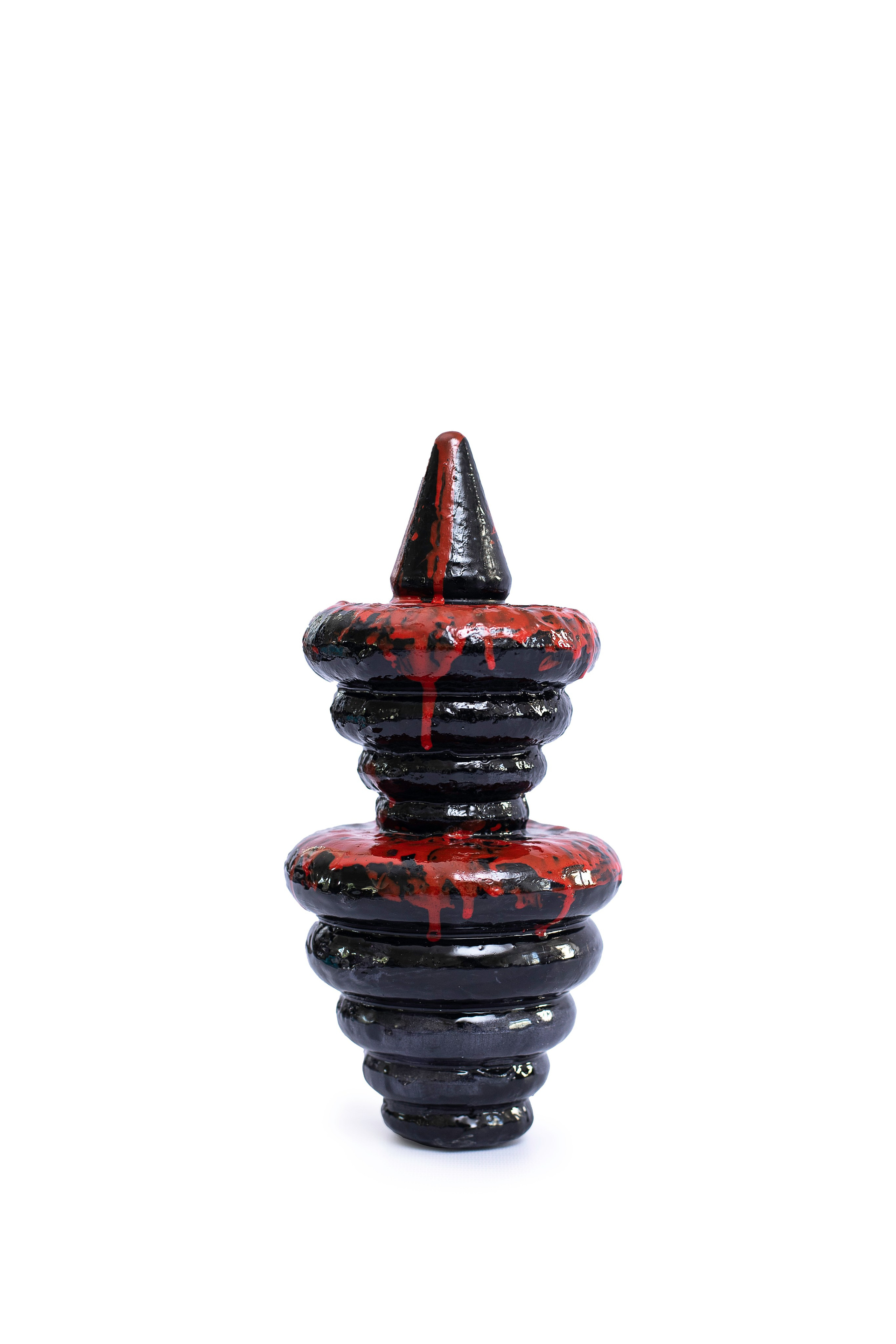 Object Ph. Фотограф в Москве Десятова Ксения