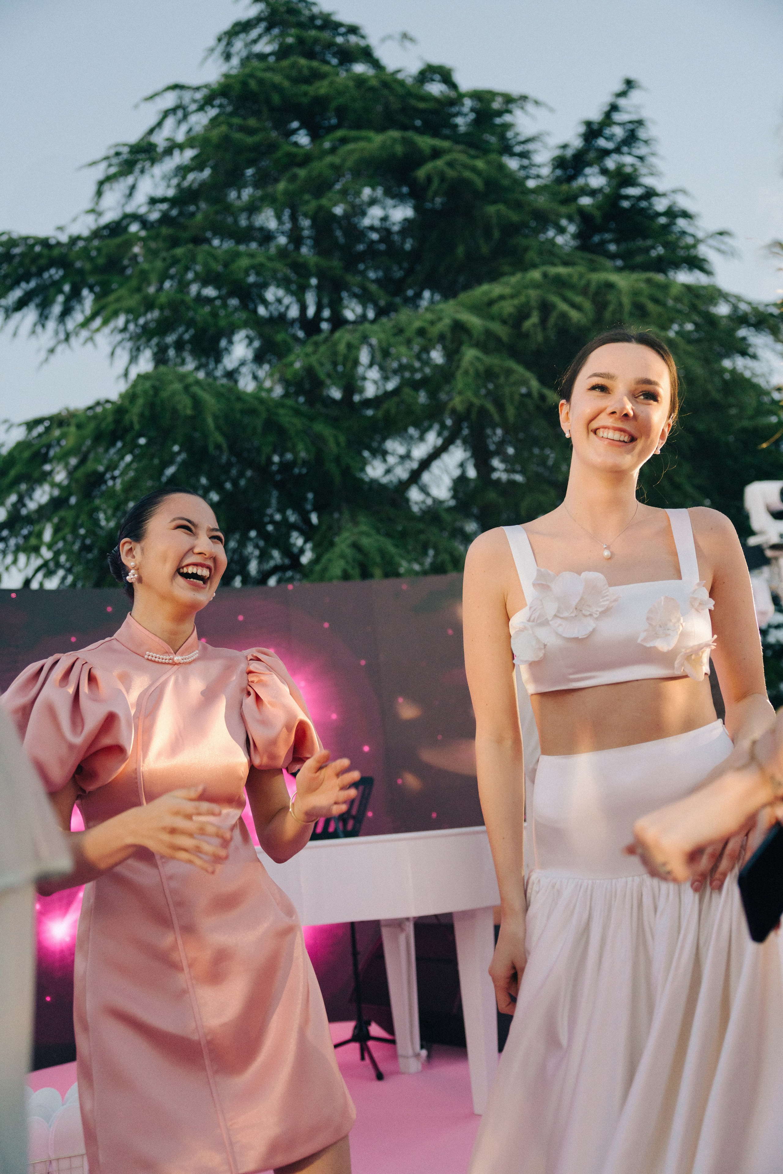 @fruits_family_wedding. Свадебный и репортажный фотограф в Москве Владимир Сергеев | Naysaikolo