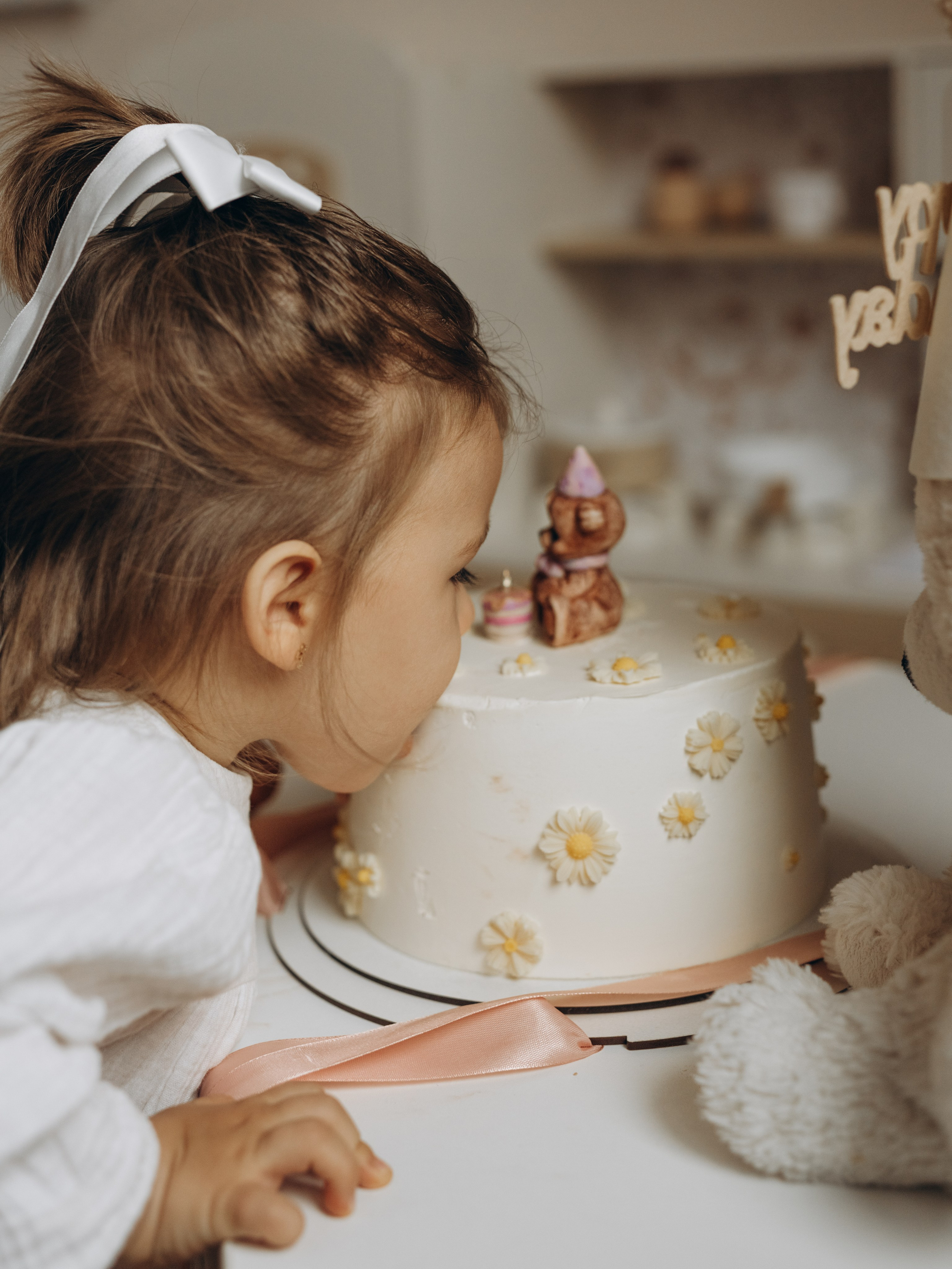 Айзе 2. Фотограф Людмила Оюн