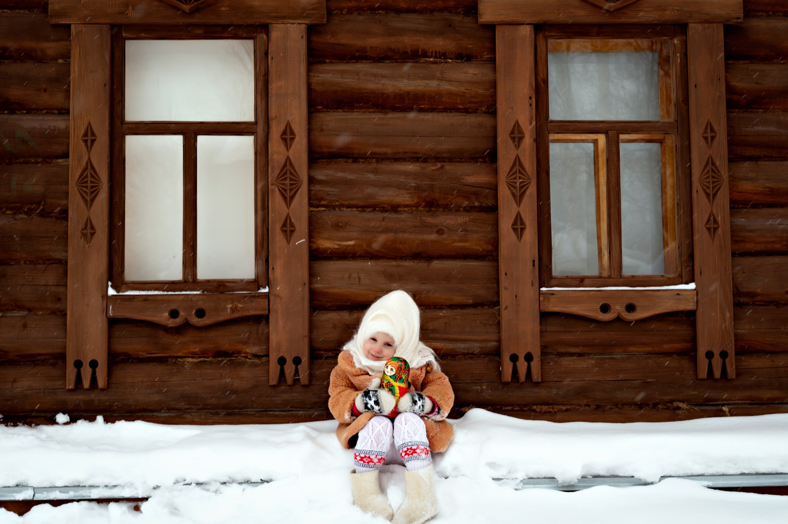 МОРОЗКО. Фотограф новорожденных, семейный, женский фотограф Сургут Юлия Шумкова