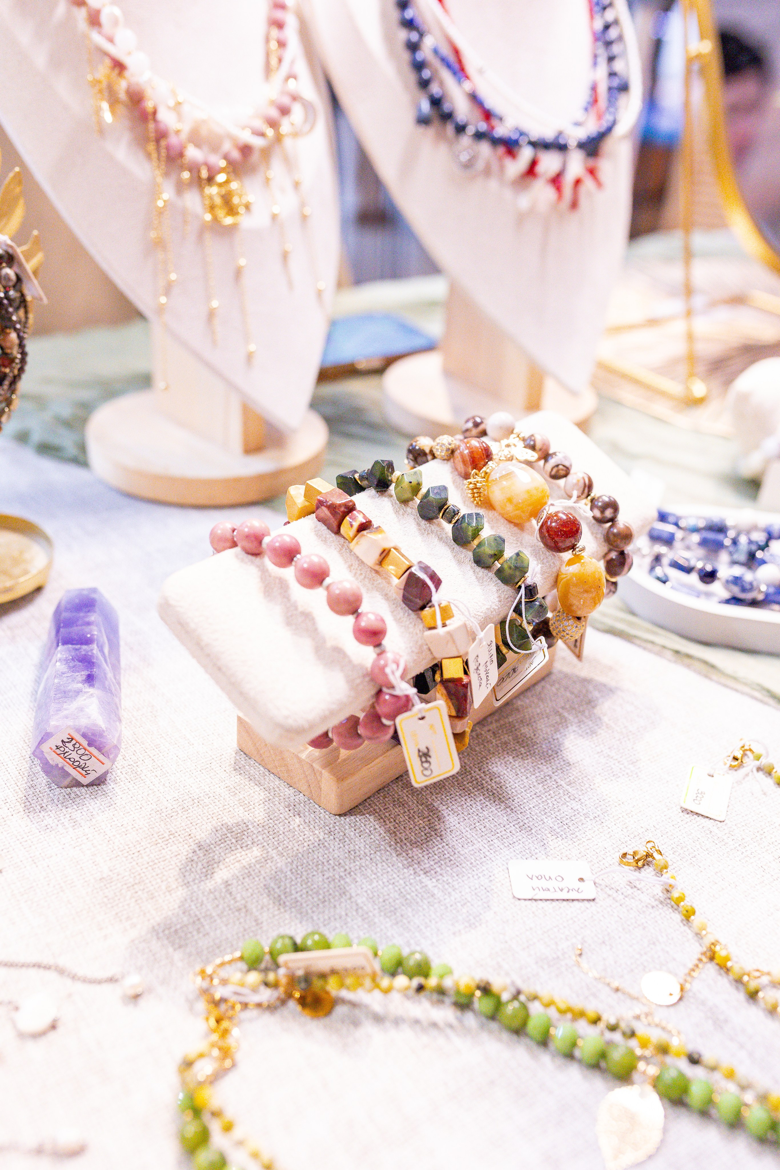 Growbox 5лет. Александра Куликова фотограф, Москва