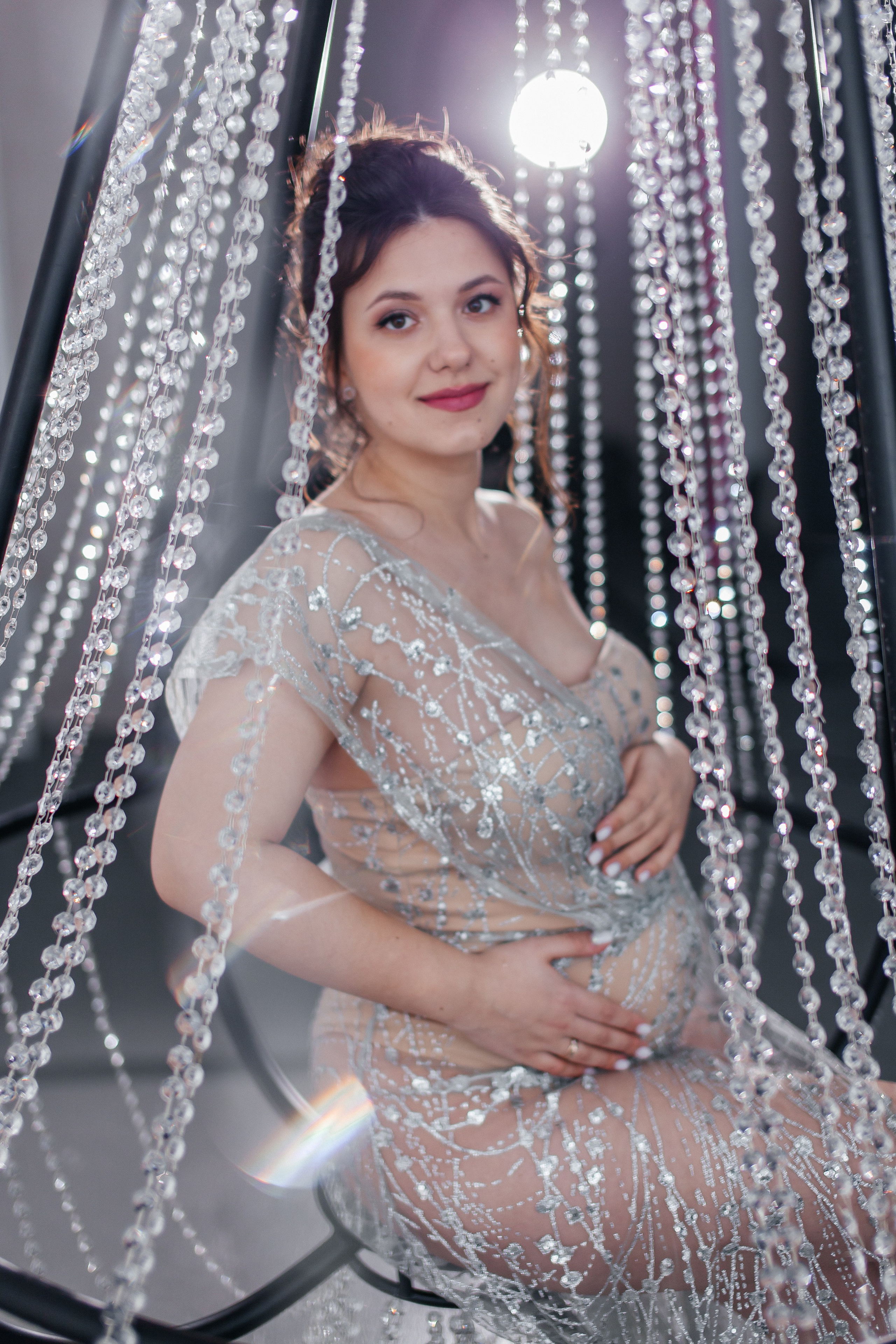 Алина и Виктор. Свадебный и семейный фотограф Витебск