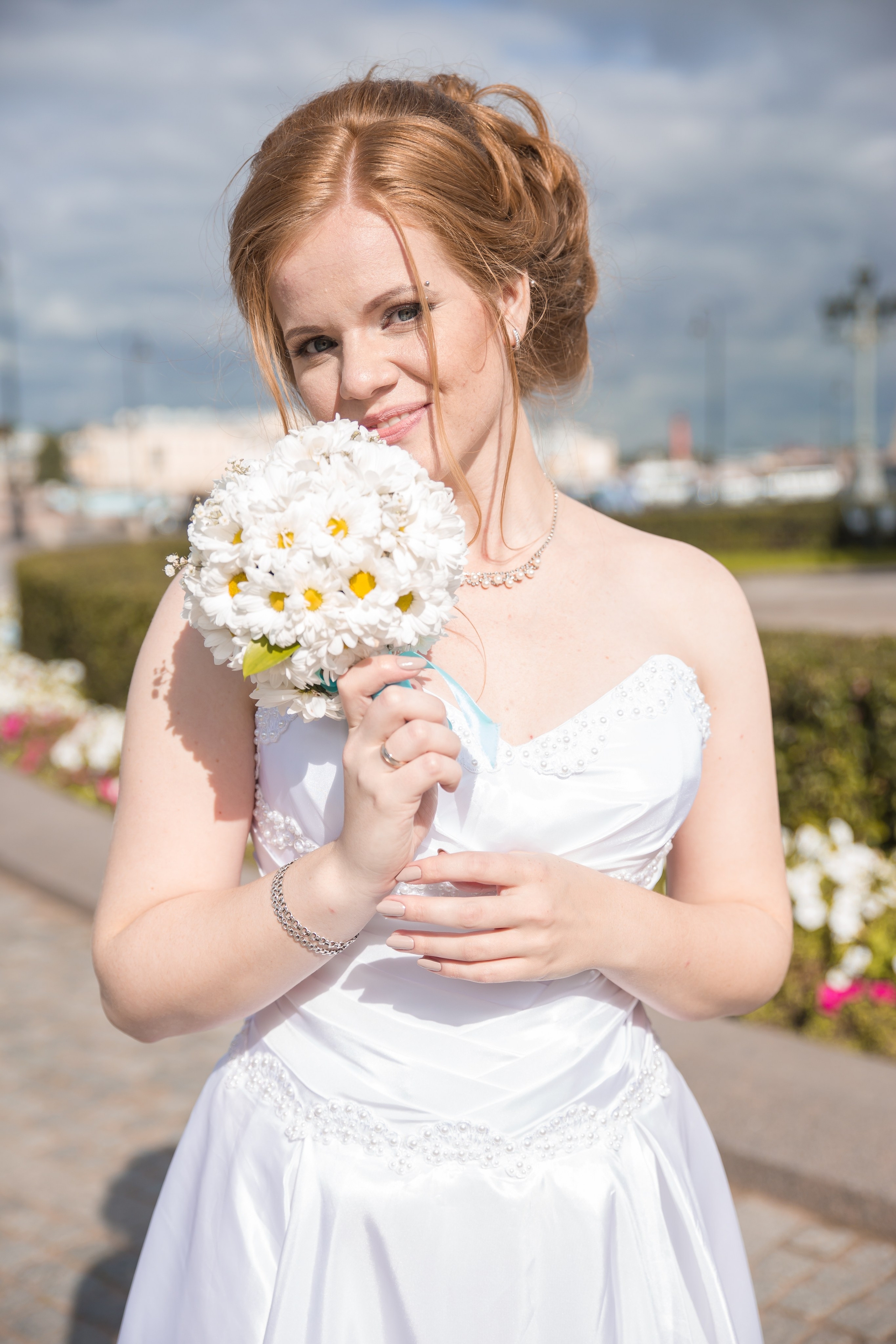СВАДЬБЫ. Профессиональный фотограф Светлана Протасова