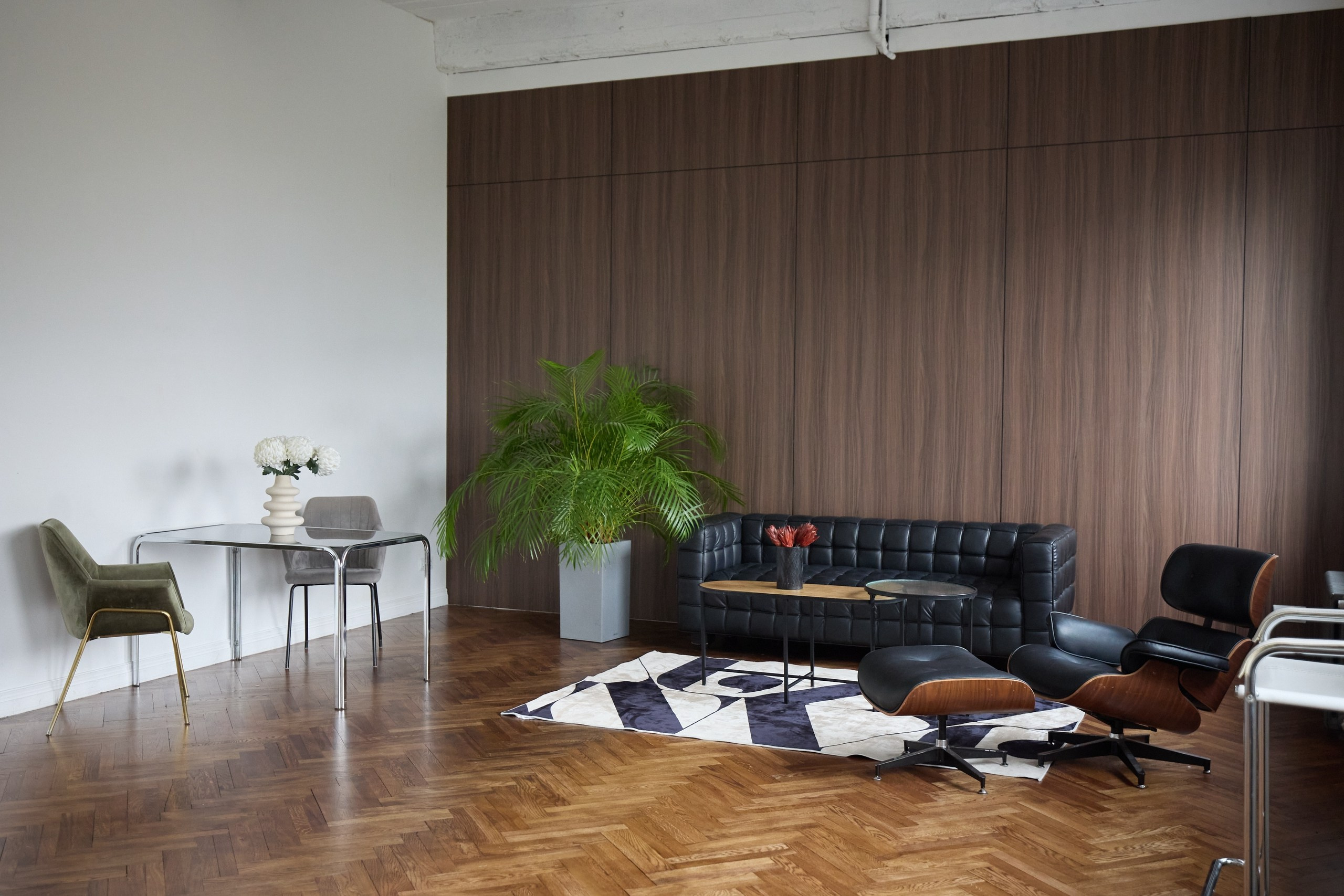 Студии Минимализм. Семейный лайфстайл фотограф в Санкт-Петербурге Мария Шумилина