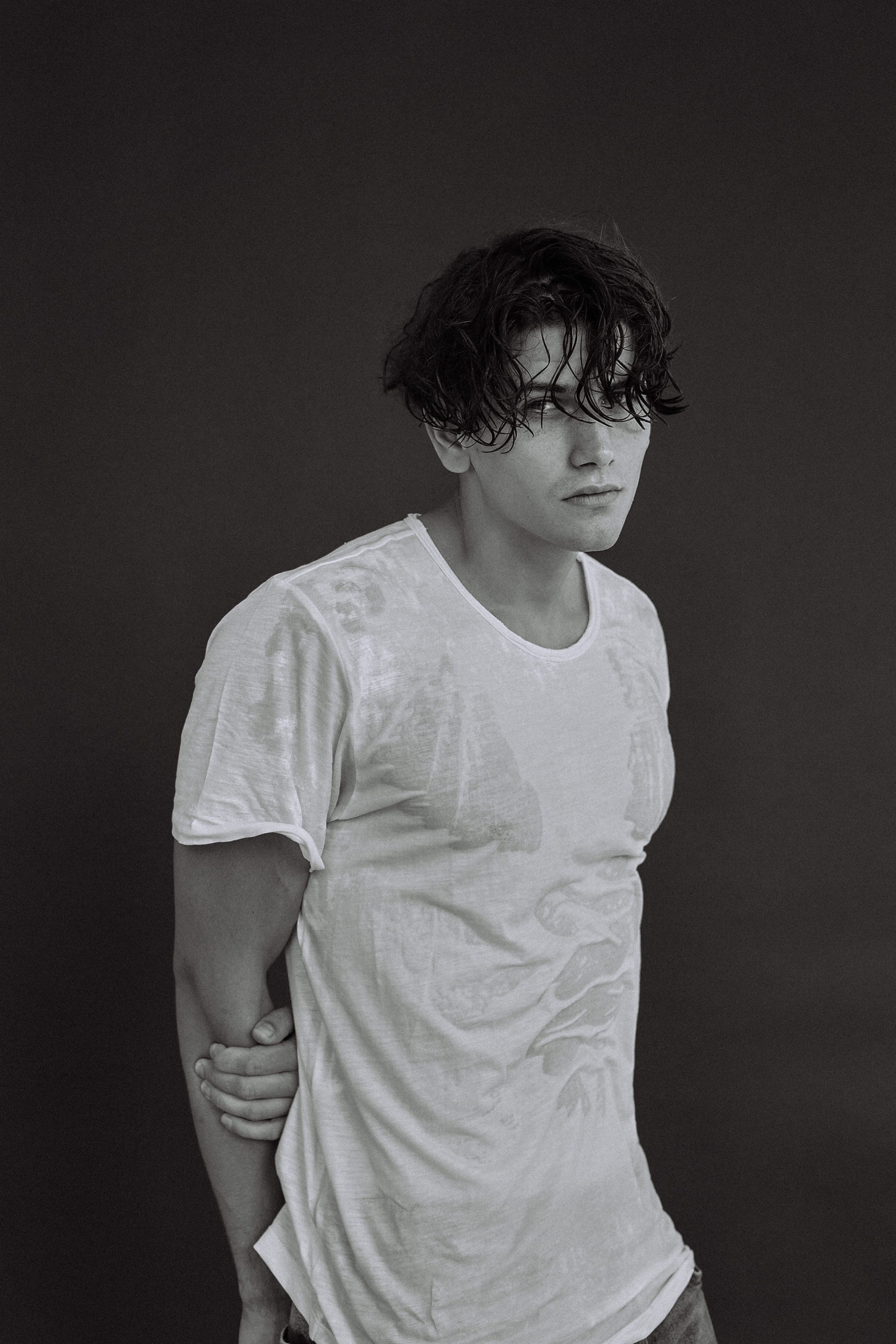 Корнелиу. Фотограф & Видеомейкер в Москве