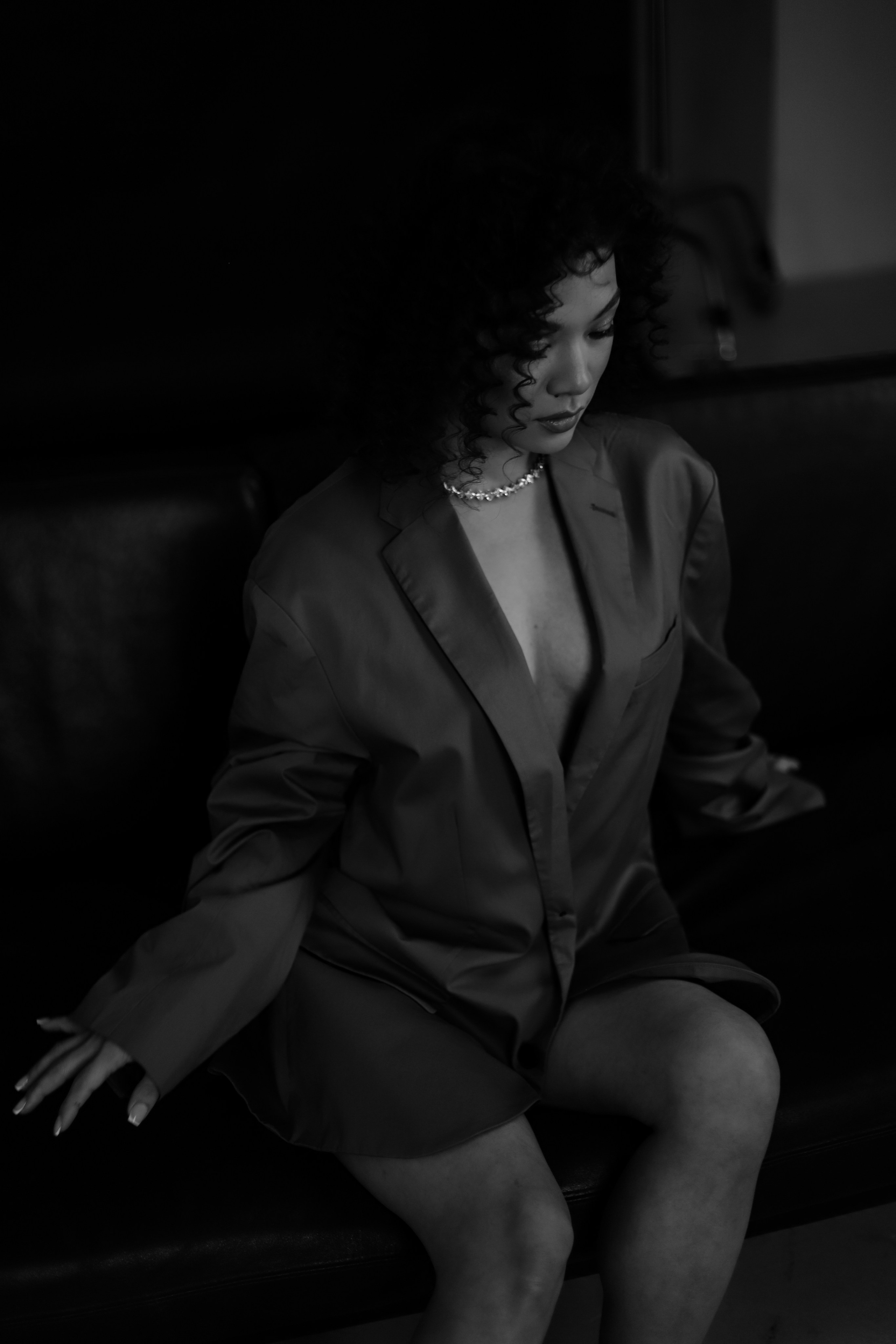 Др индивидуальная Unity / зал творческий. Главная