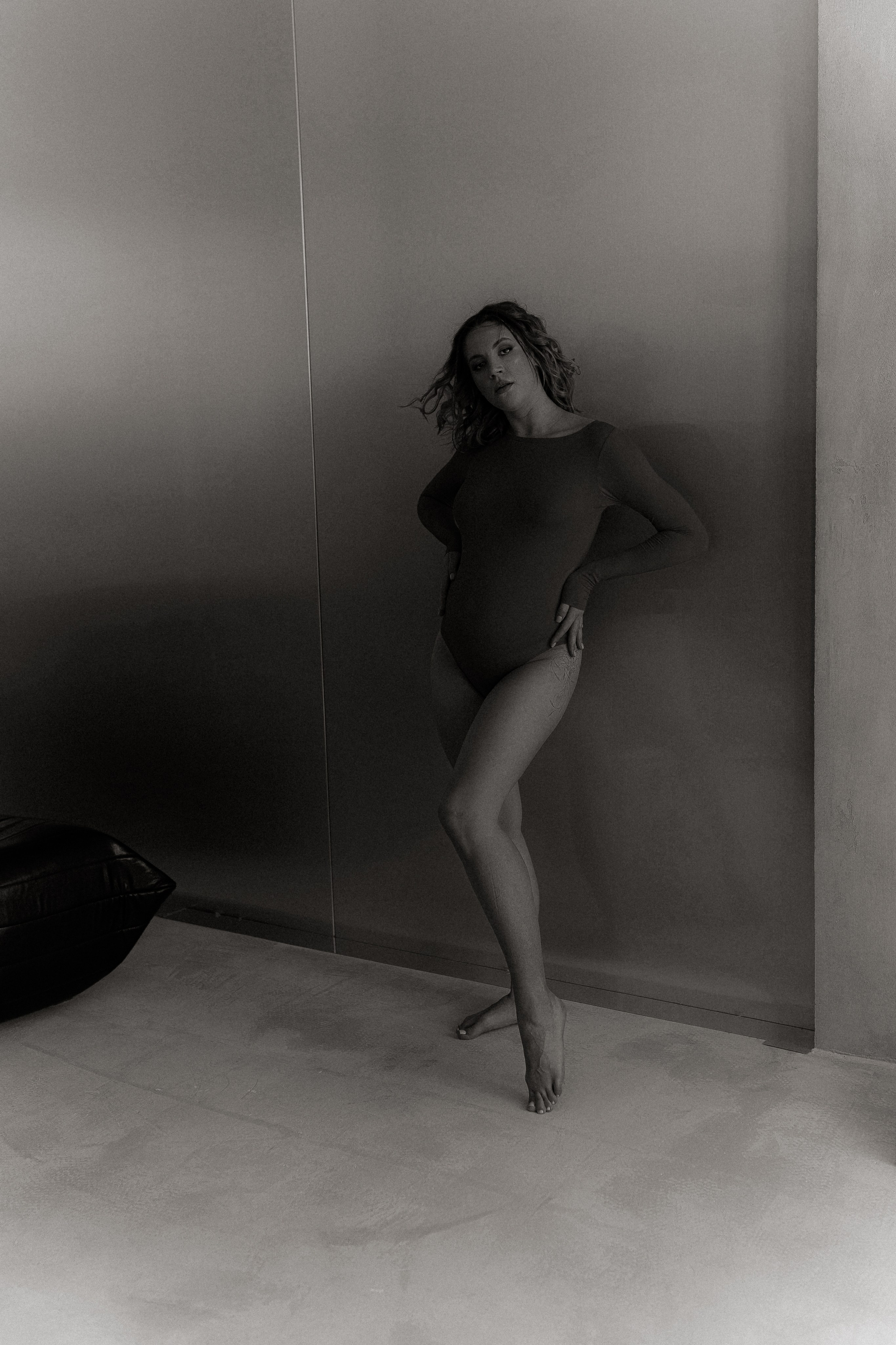 Анастасия. DARYA.BELKINA