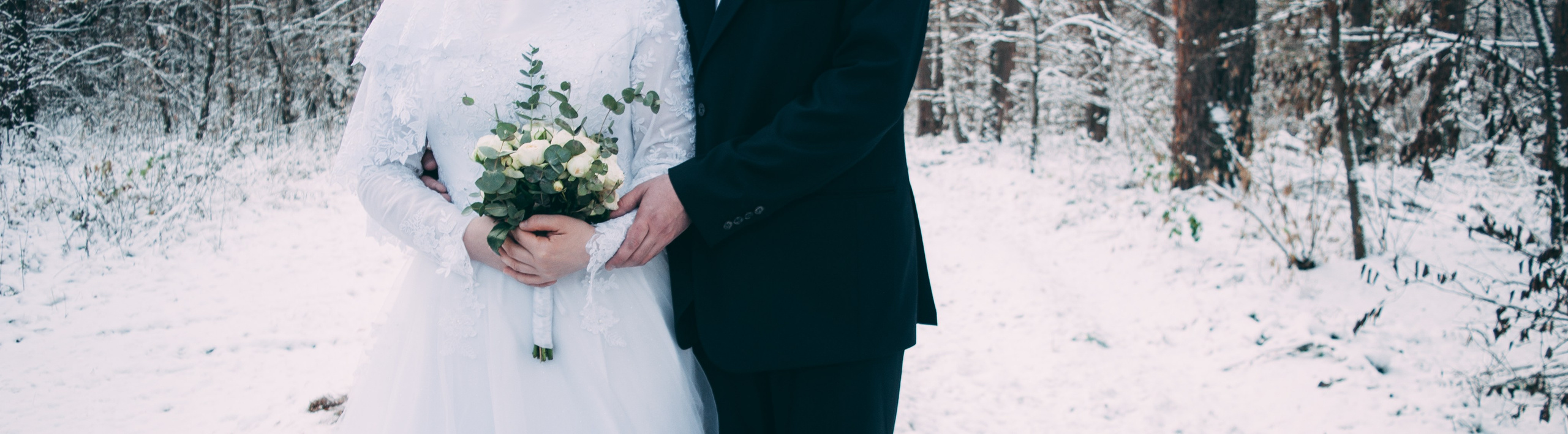 Свадьба. Фотограф Смолдарев Артем