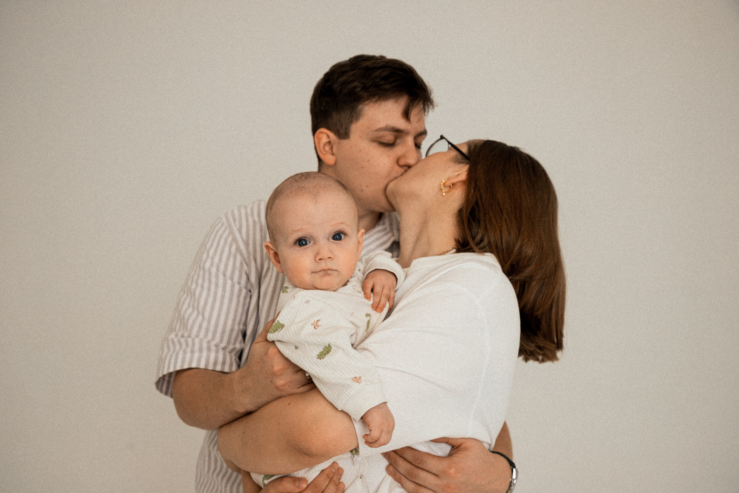 Васе — 6. Фотограф Анастасия Сонина