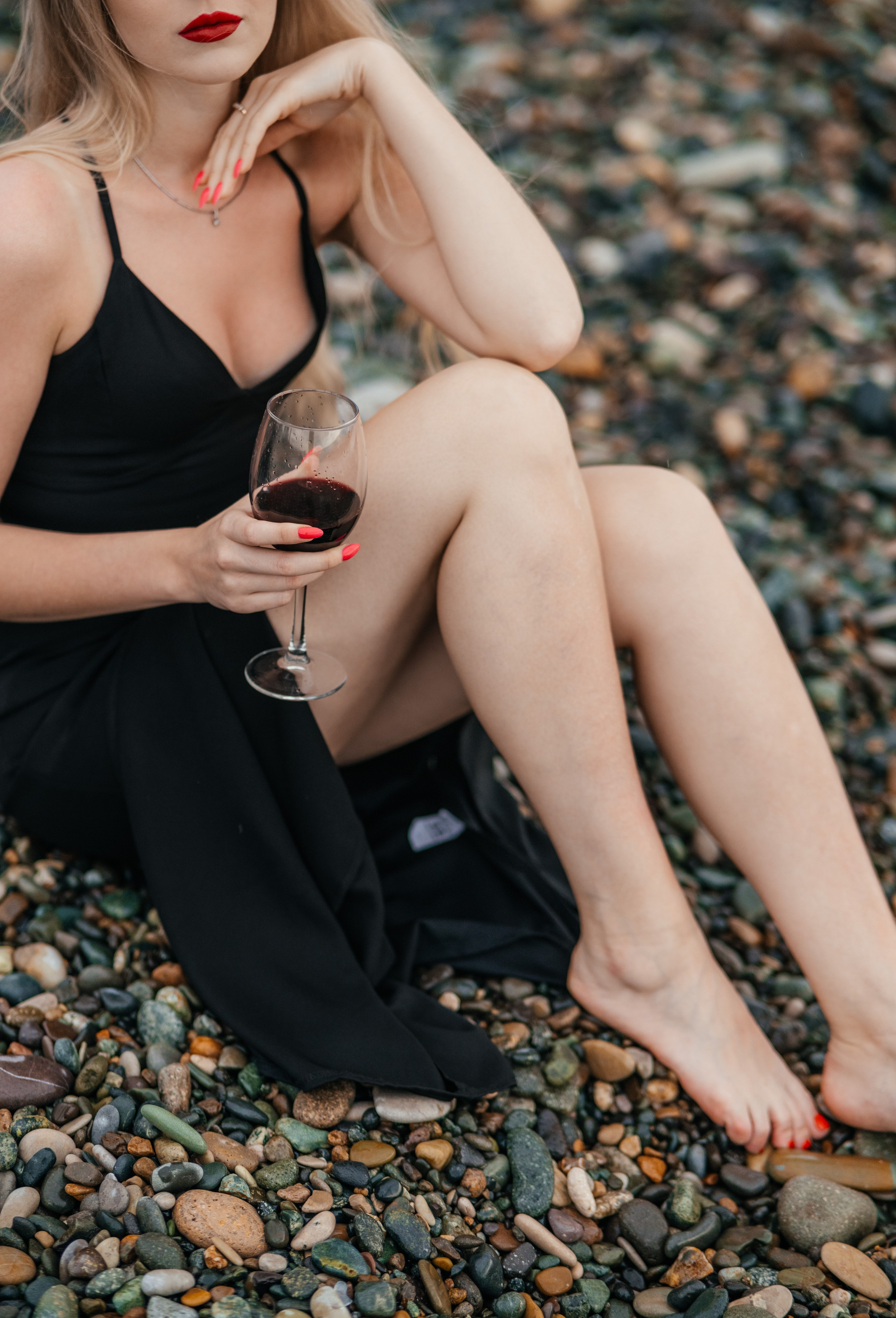 Анна. Свадебный и портретный фотограф в Минске и РБ Владислав Саков