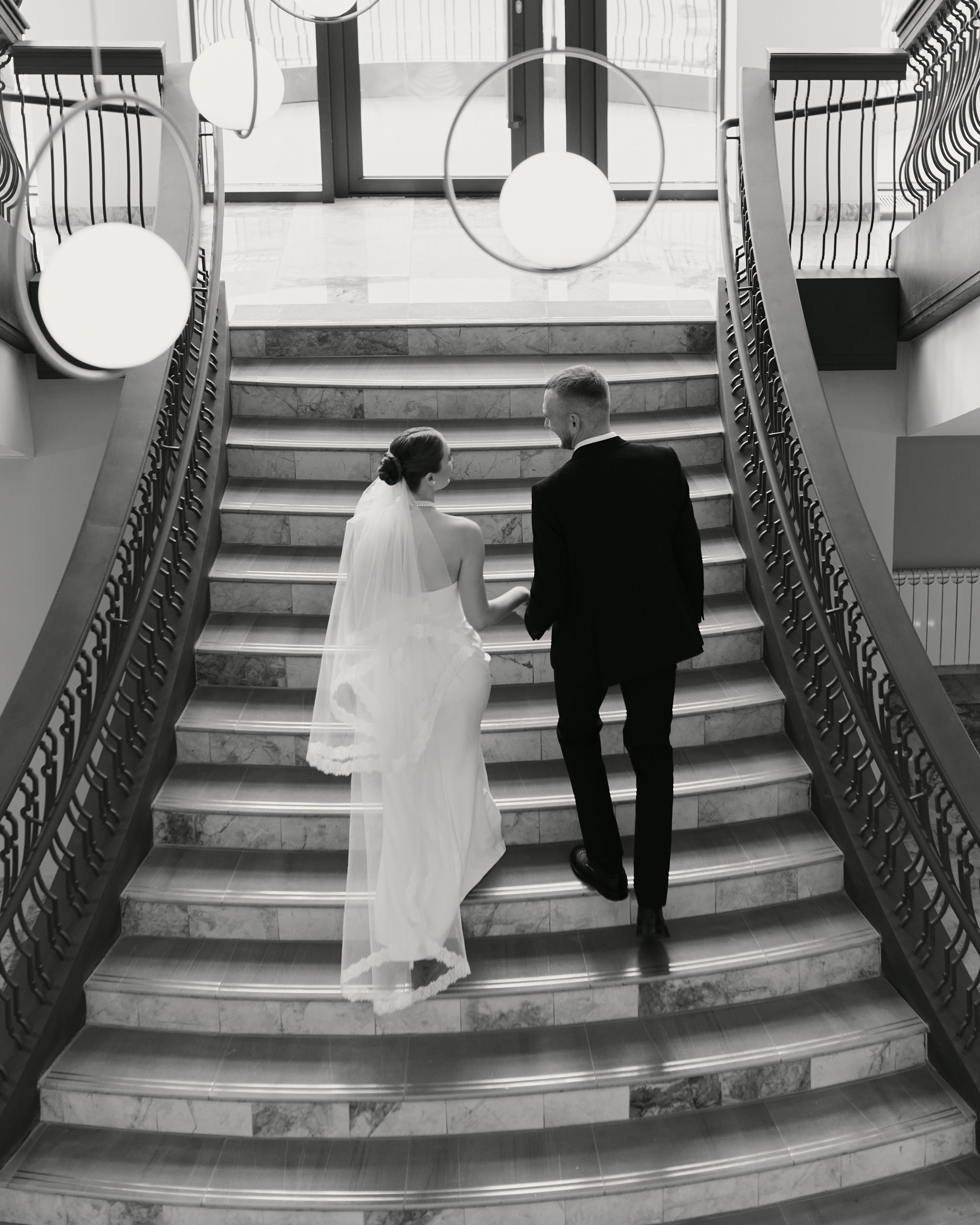 Свадебные кадры. Panshinavarvara