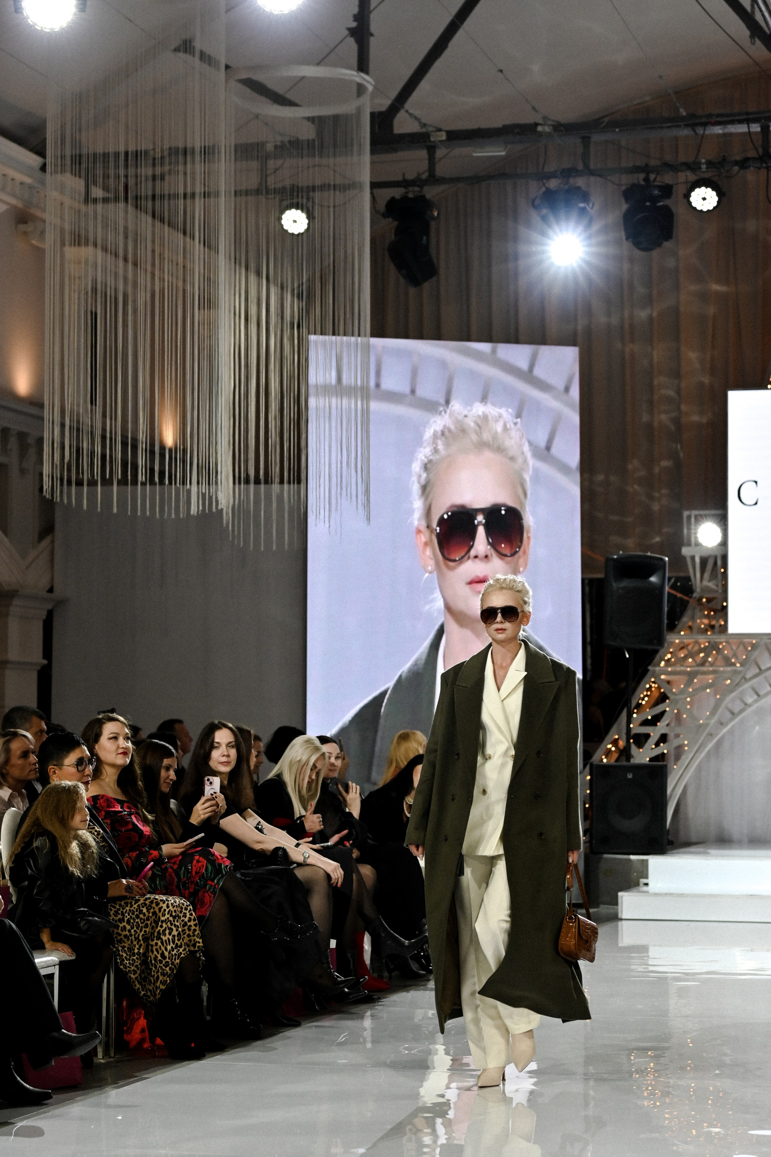 FASHION FEST IRKUTSK. Фотограф в Иркутске Славная Юлия