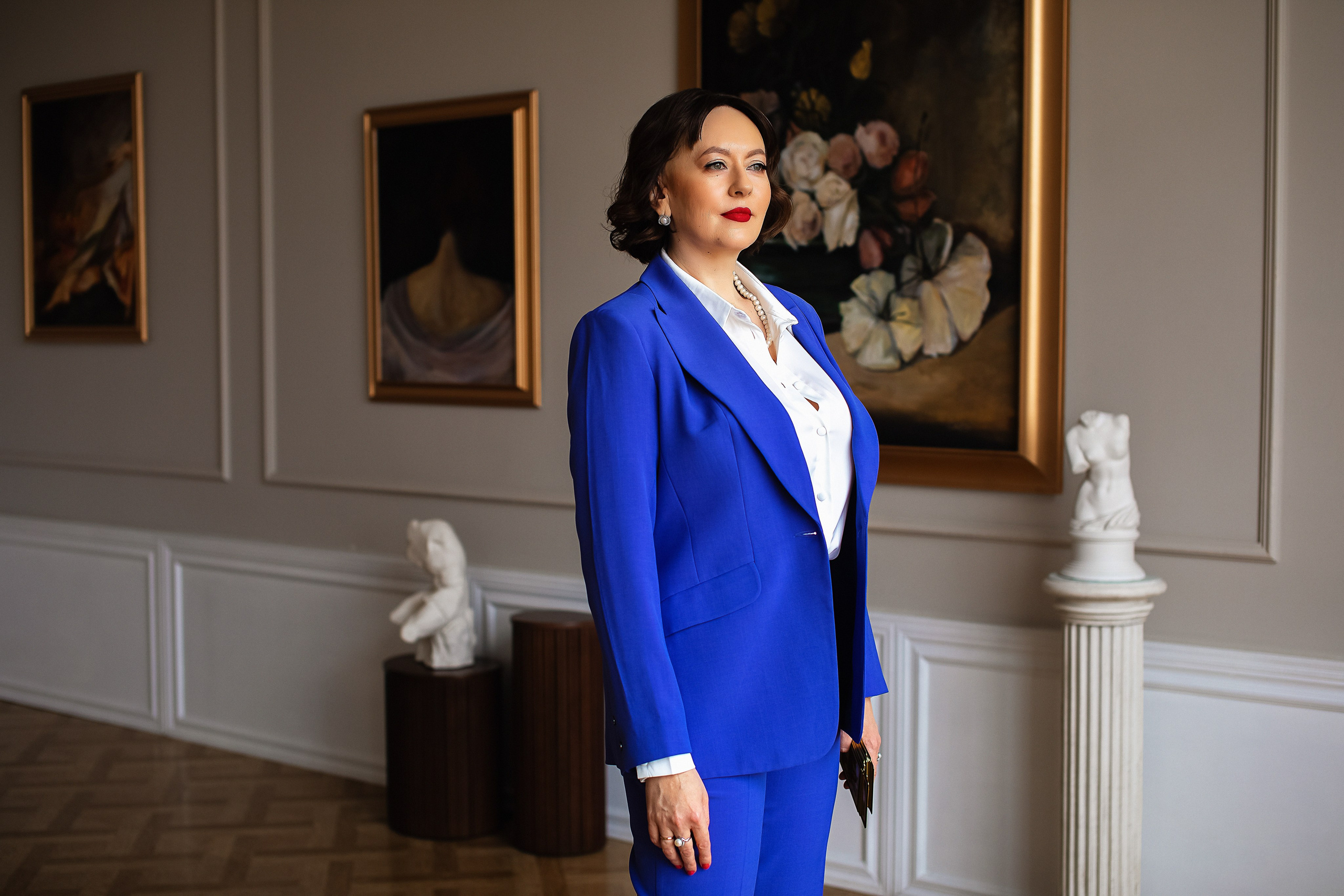 Контент для Натальи. Свадебный и семейный фотограф/видеограф в Краснодаре Наталья Осинская