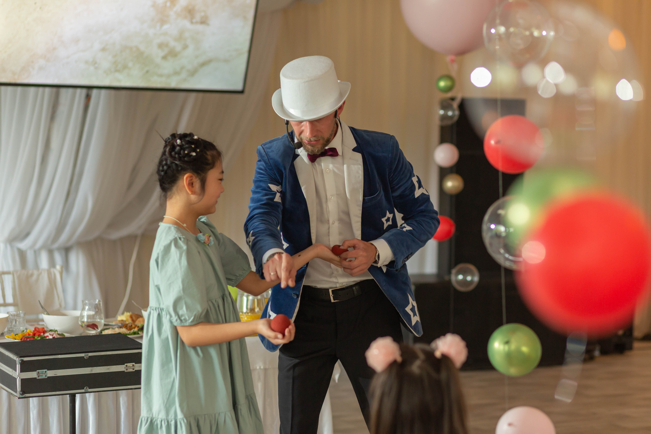 Асянди.Мира. Семейный фотограф в Санкт-Петербурге Любовь Савкина