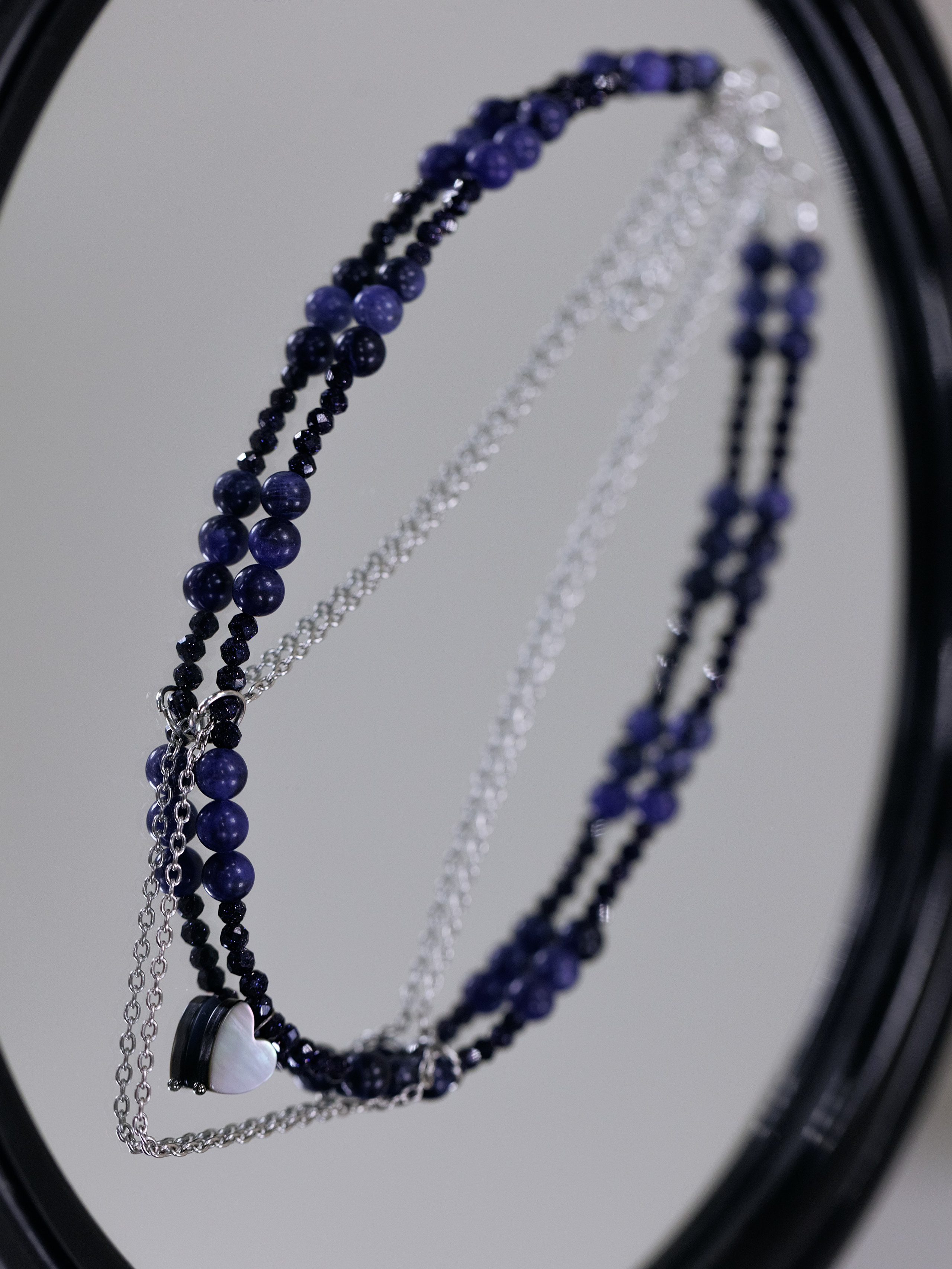 Украшения. Food-фотограф, предметный, семейный, фотограф в Москве, Асеева Яна