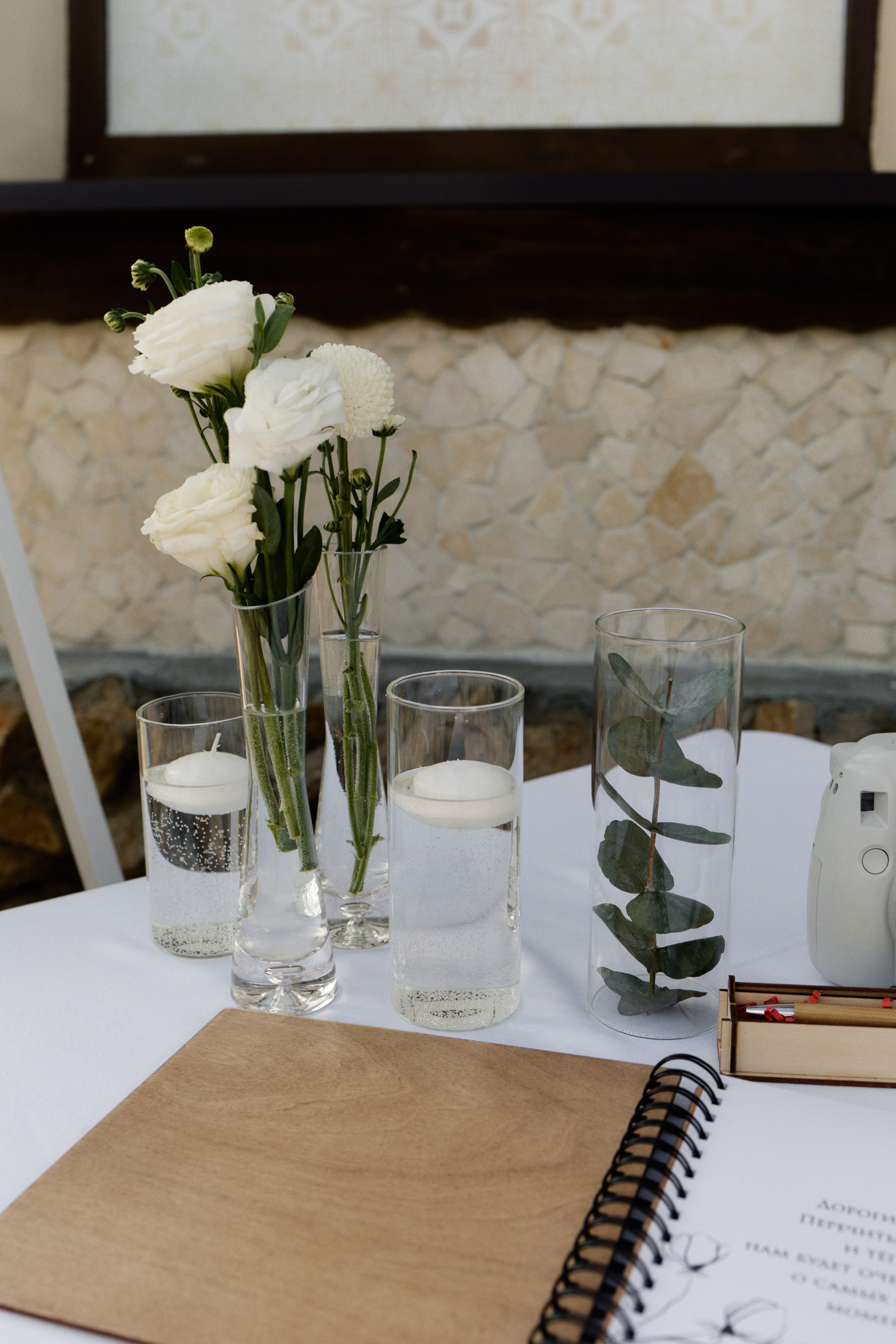 Репортаж 26.06. Фотограф в г. Благовещенск, свадебные, семейные и индивидуальные