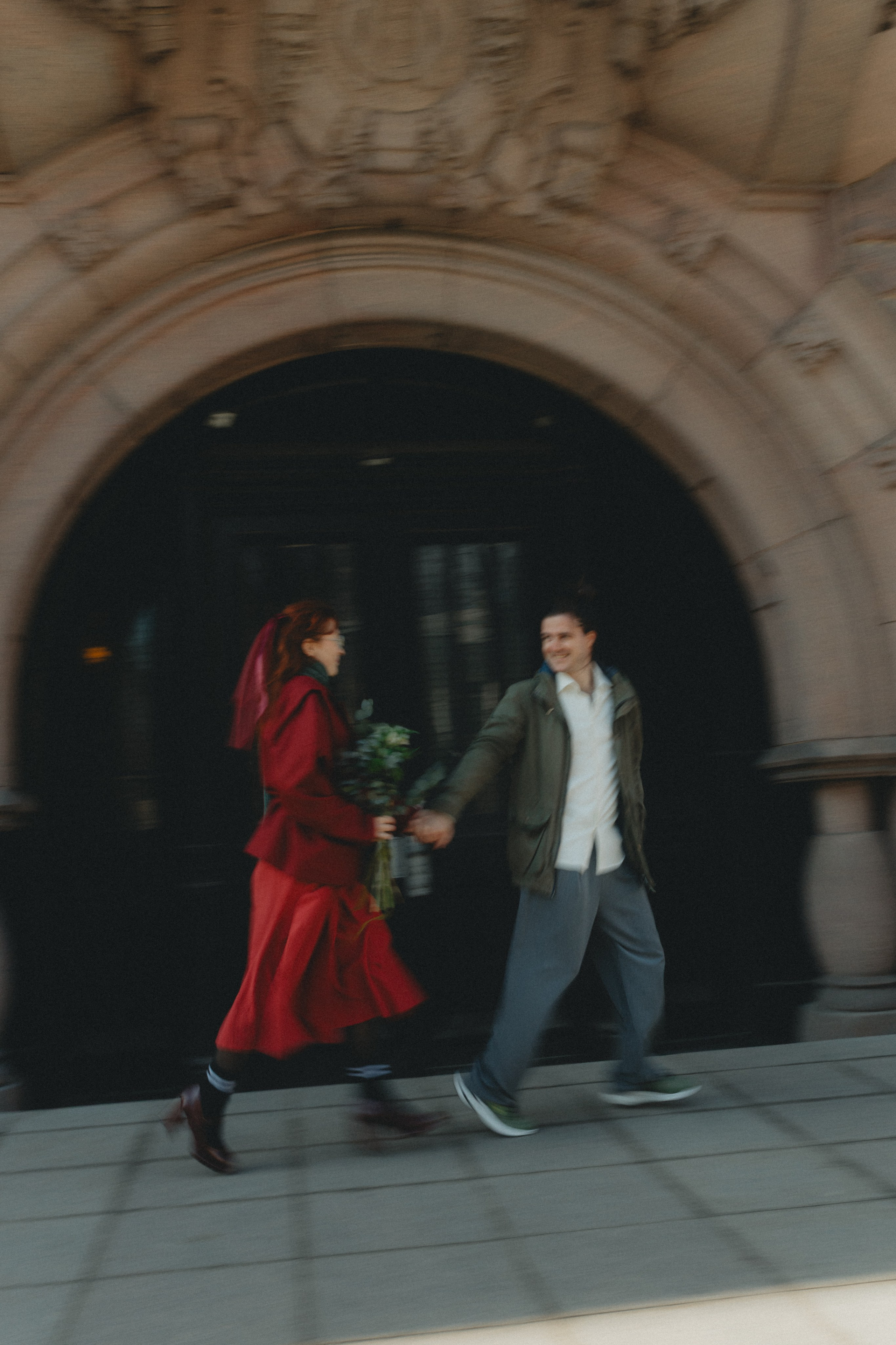 Екатерина & Виктор. Фотограф НОГИНСК, Москва, Анастасия Белая