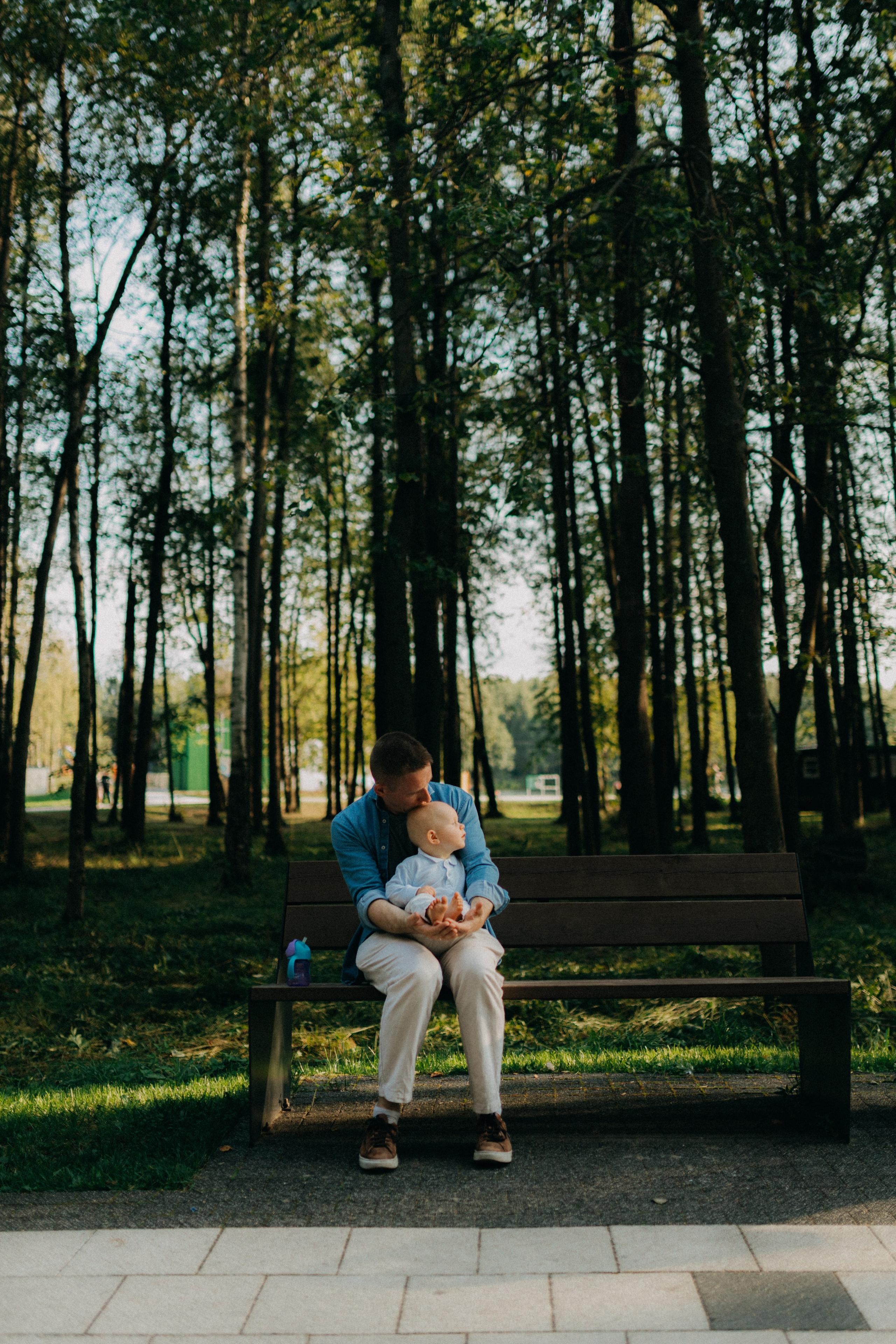 Пётр & Роберт. Фотограф НОГИНСК, Москва, Анастасия Белая