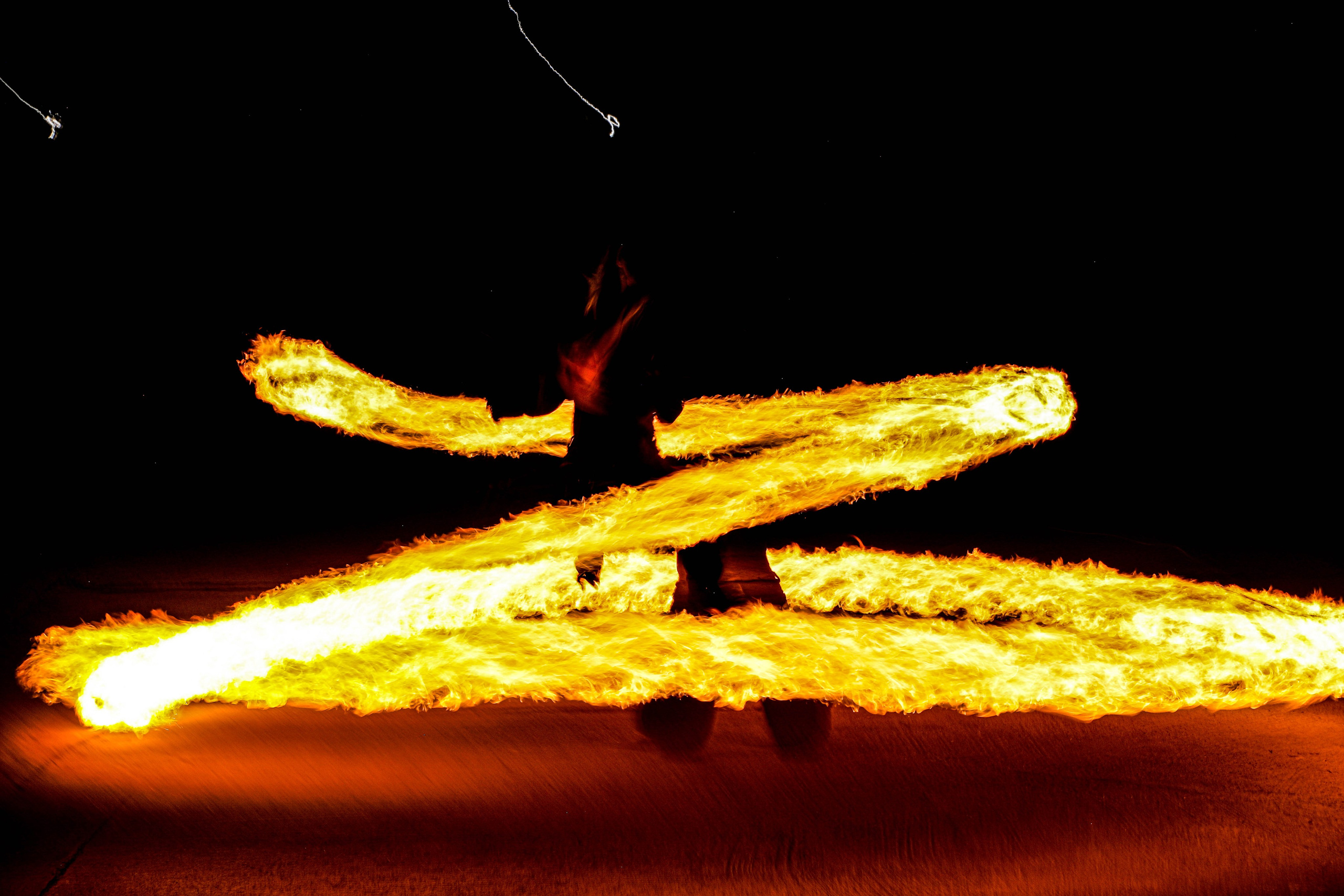 2024 год. Ваш фотограф в г. Ленск, Республика Саха (Якутия)