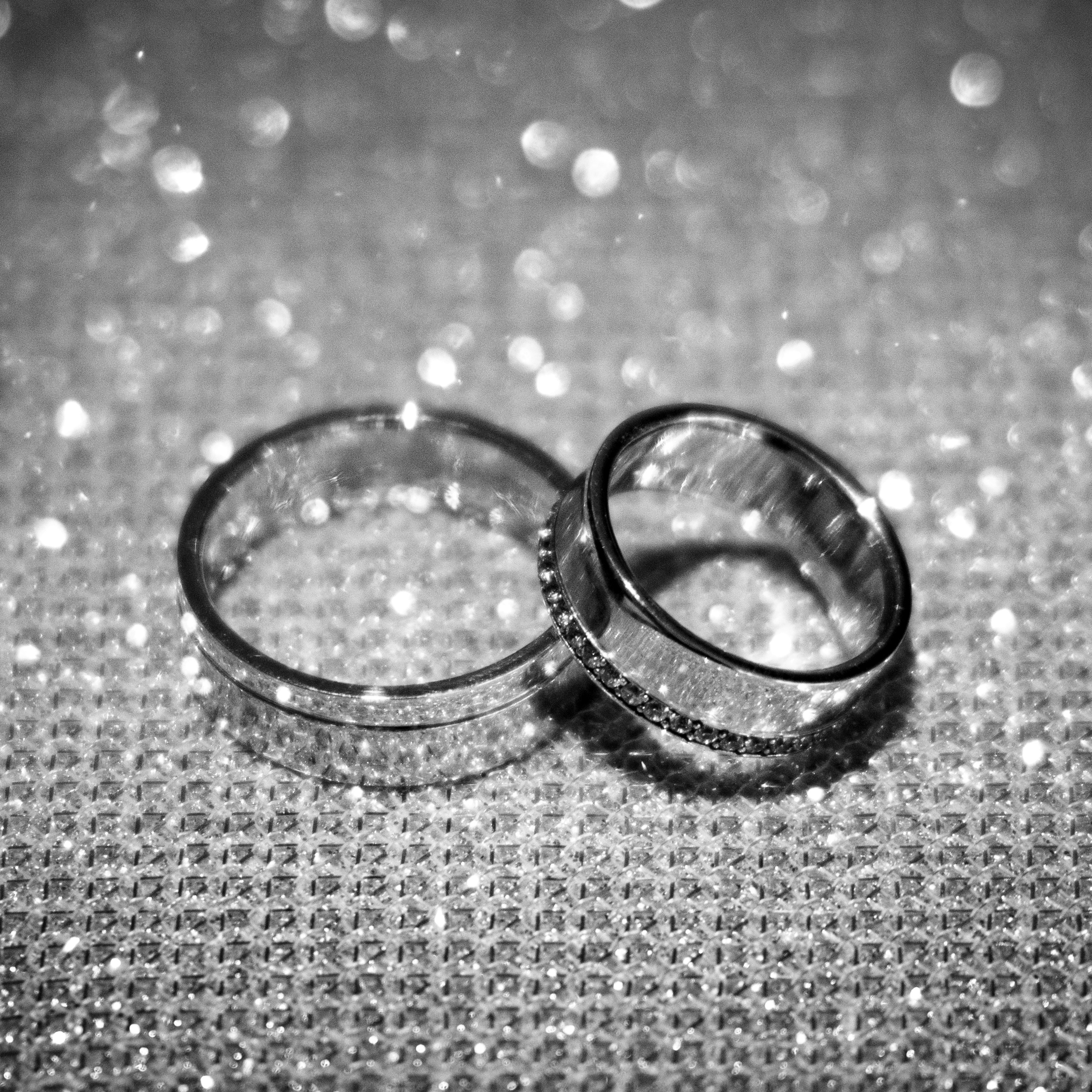 Свадьба, ловстори, семейные. Фотограф Москва Андрей Волков