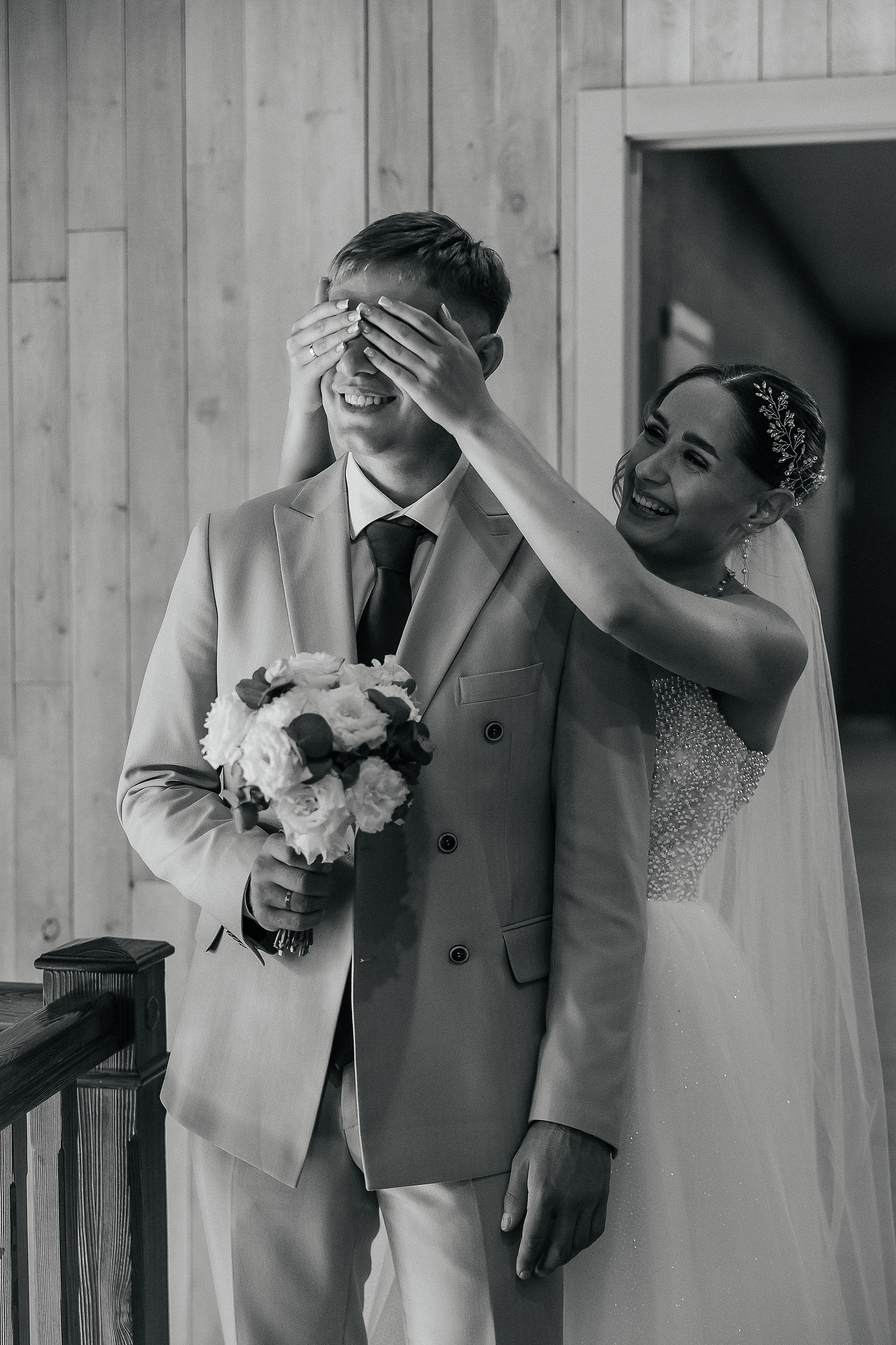 Никита и Арина. Свадебный и семейный фотограф.Екатерина Булич. Красноярск