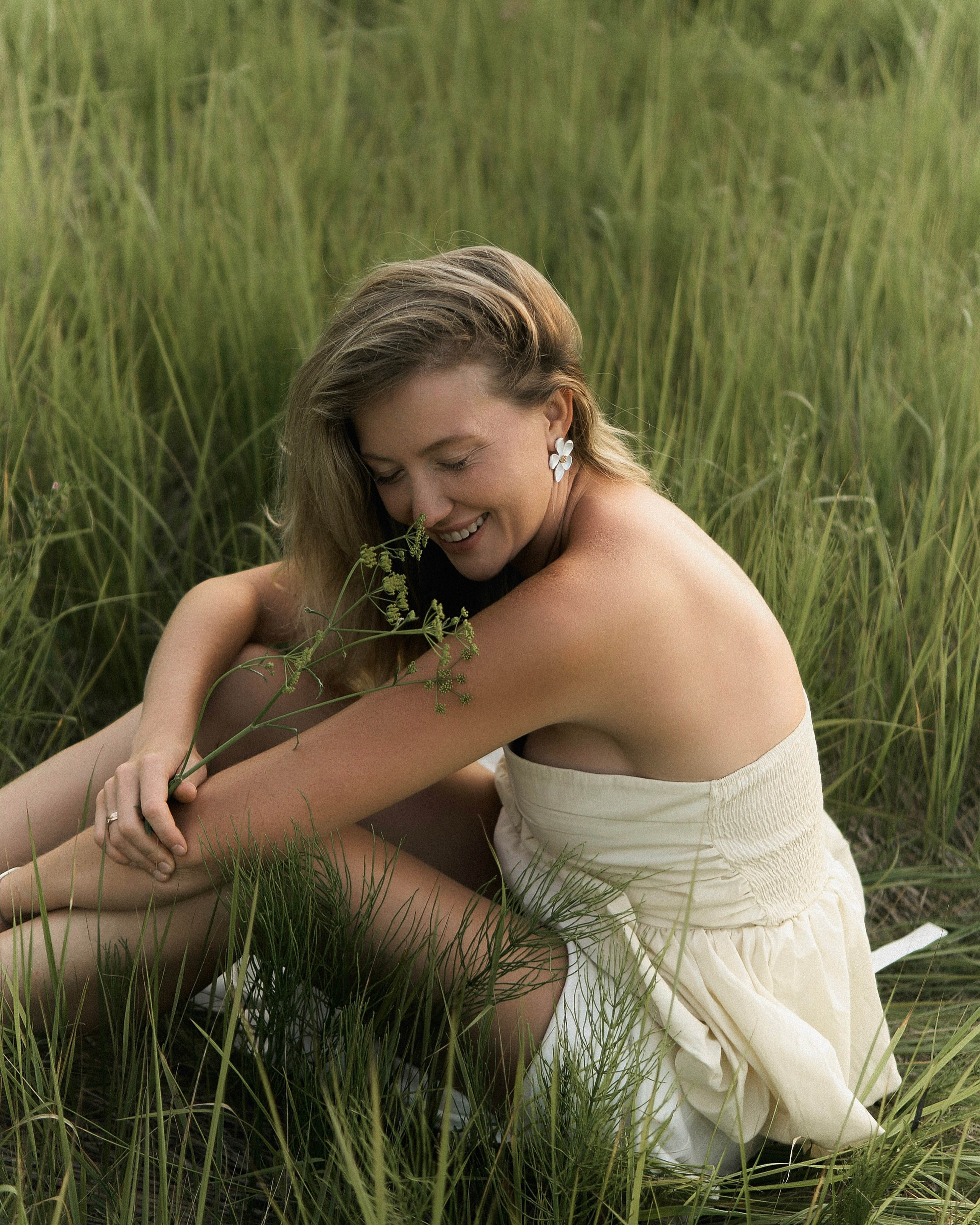 Aigel'. Индивидуальная и семейная фотосессия в Чебоксарах Оксана Русакова