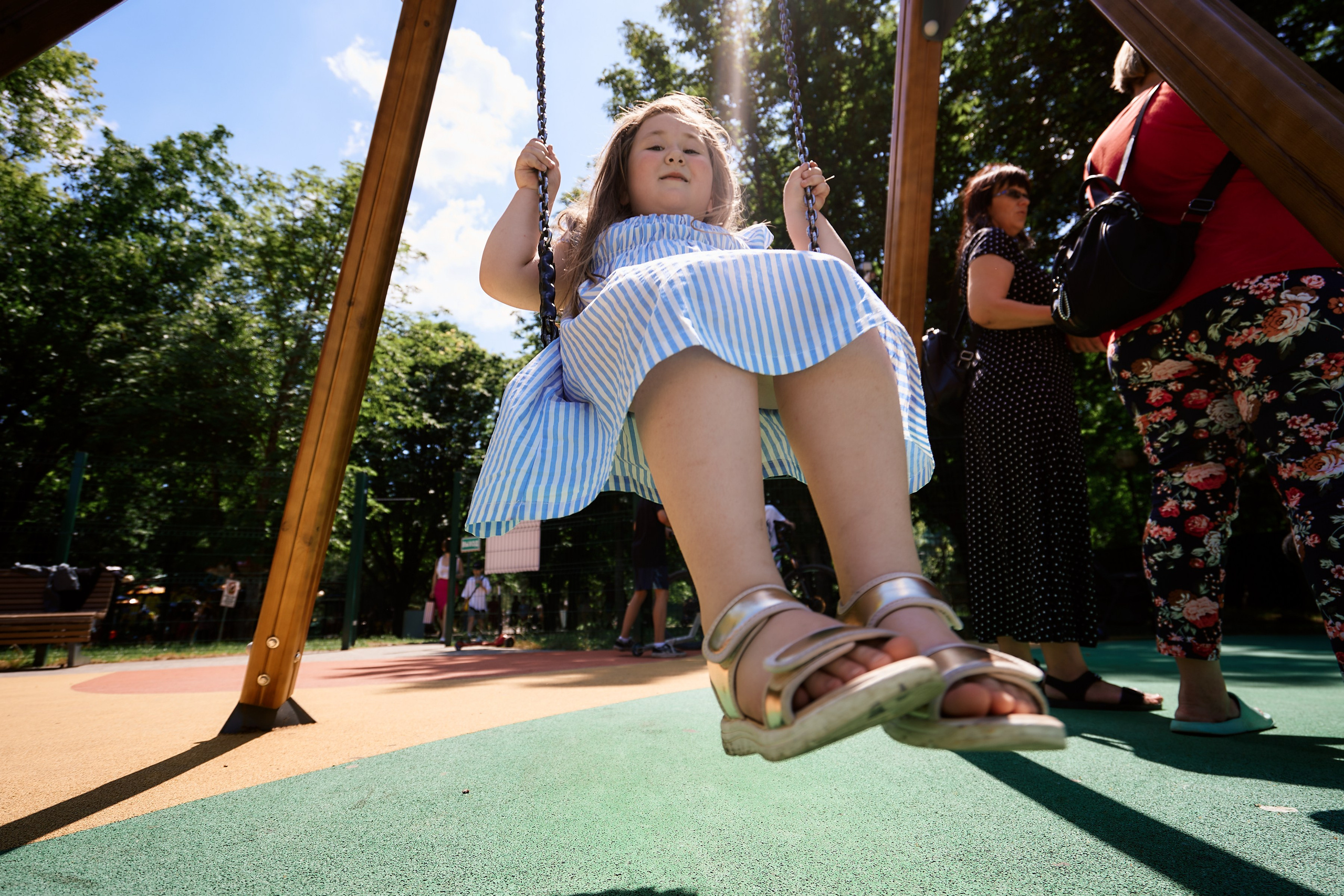 Петр Ступень. Свадебное, семейное фото и видео. Москва. Краснодар
