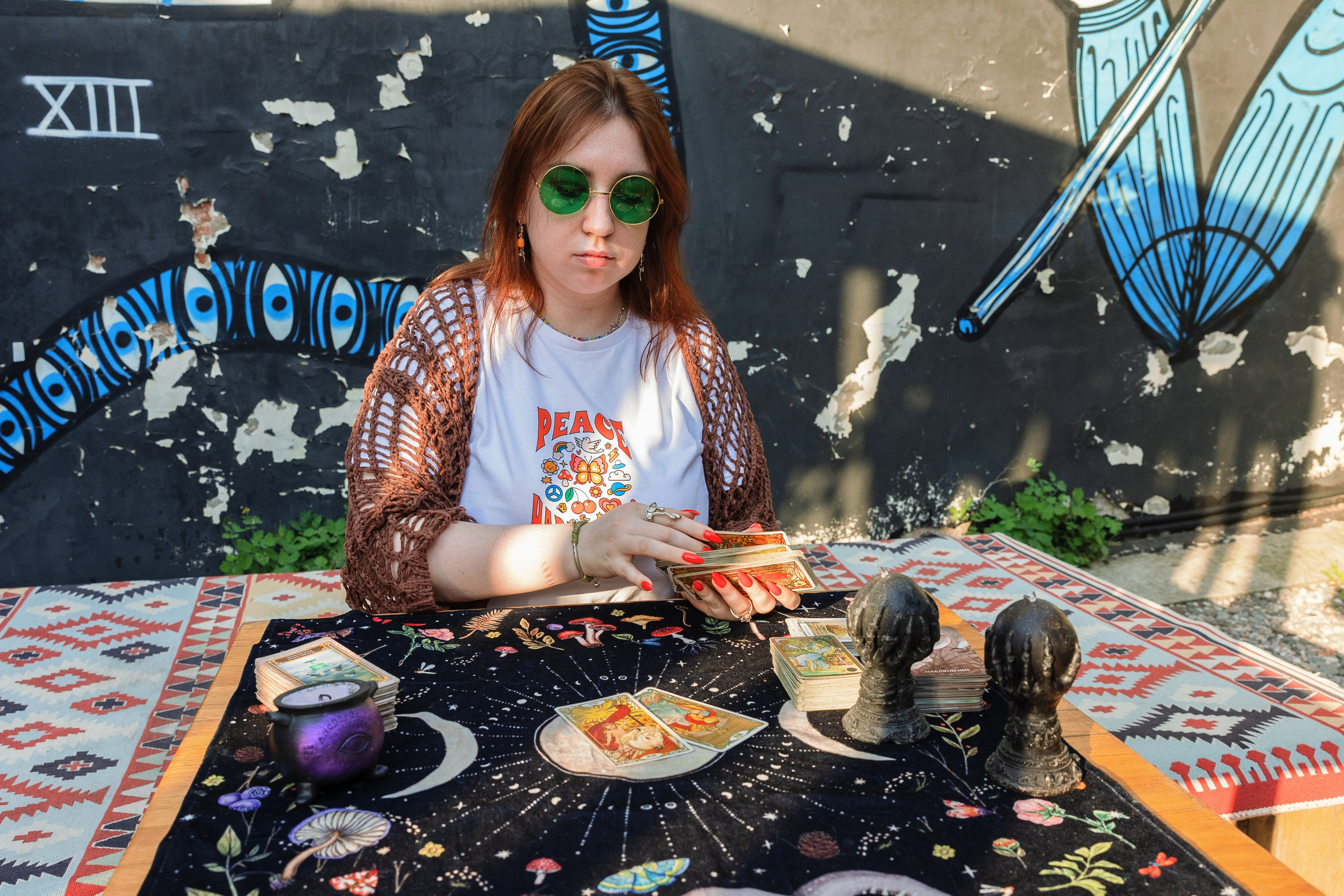 Фотограф на корпоратив Москва Санкт-Петербург