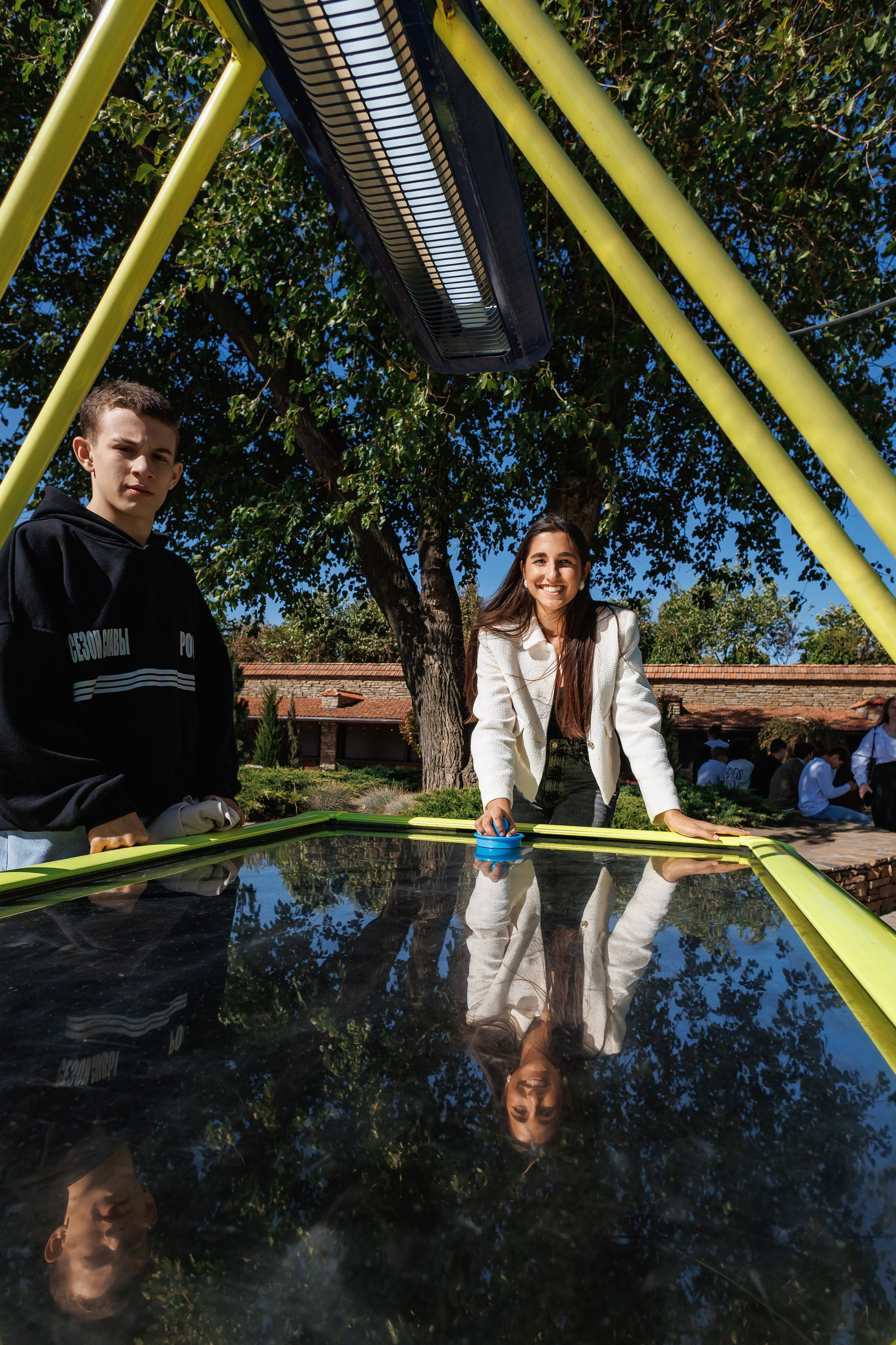 11-а, 11 шк, выпуск 2025