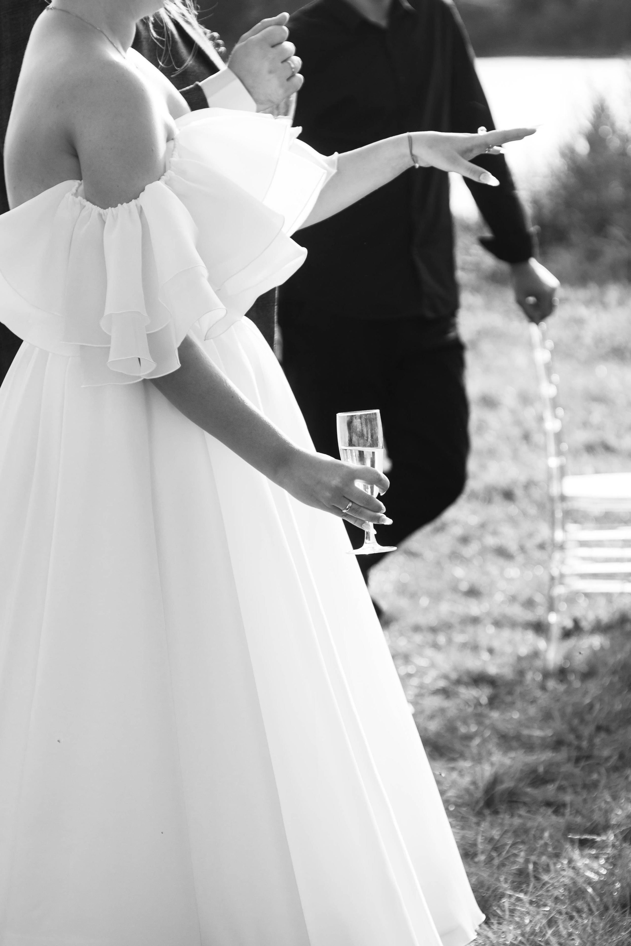 Свадьбы/лавстори. Фотограф в Петербурге Марина Бояринцева