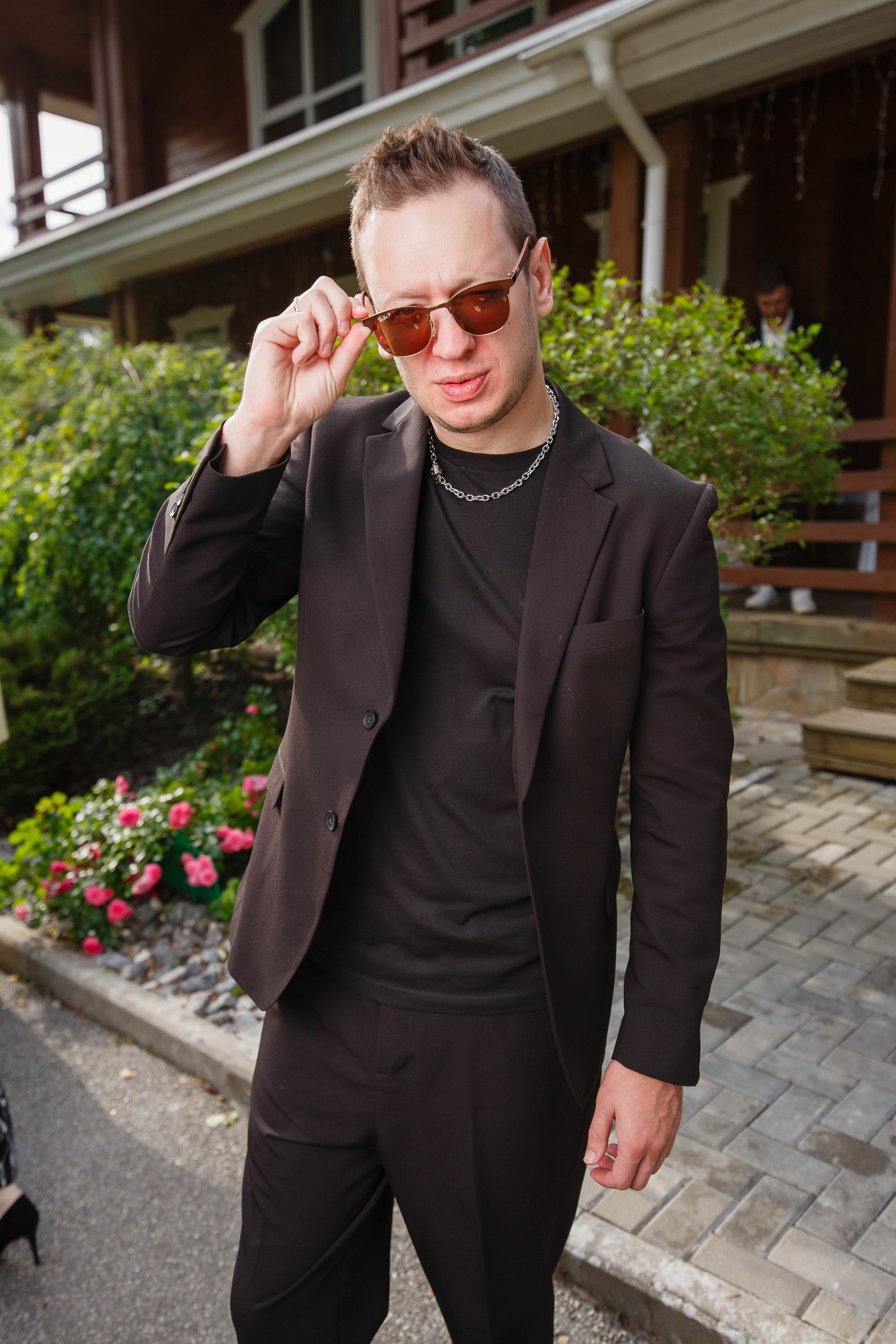 Репортажи. Свадебный и Интерьерный Фотограф во Владимире Евгений Федин