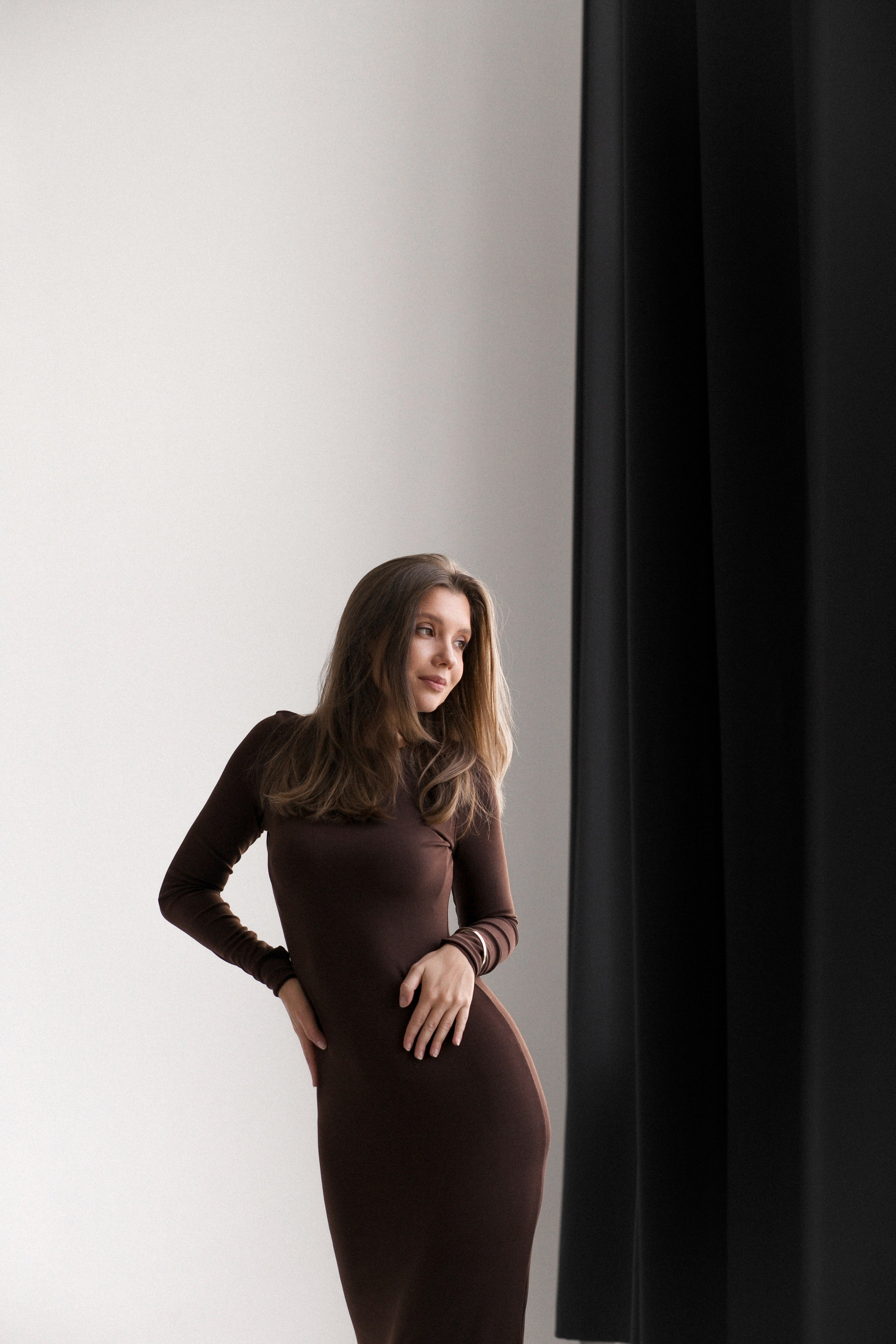 Натали. Фотограф Шевчик Виктория