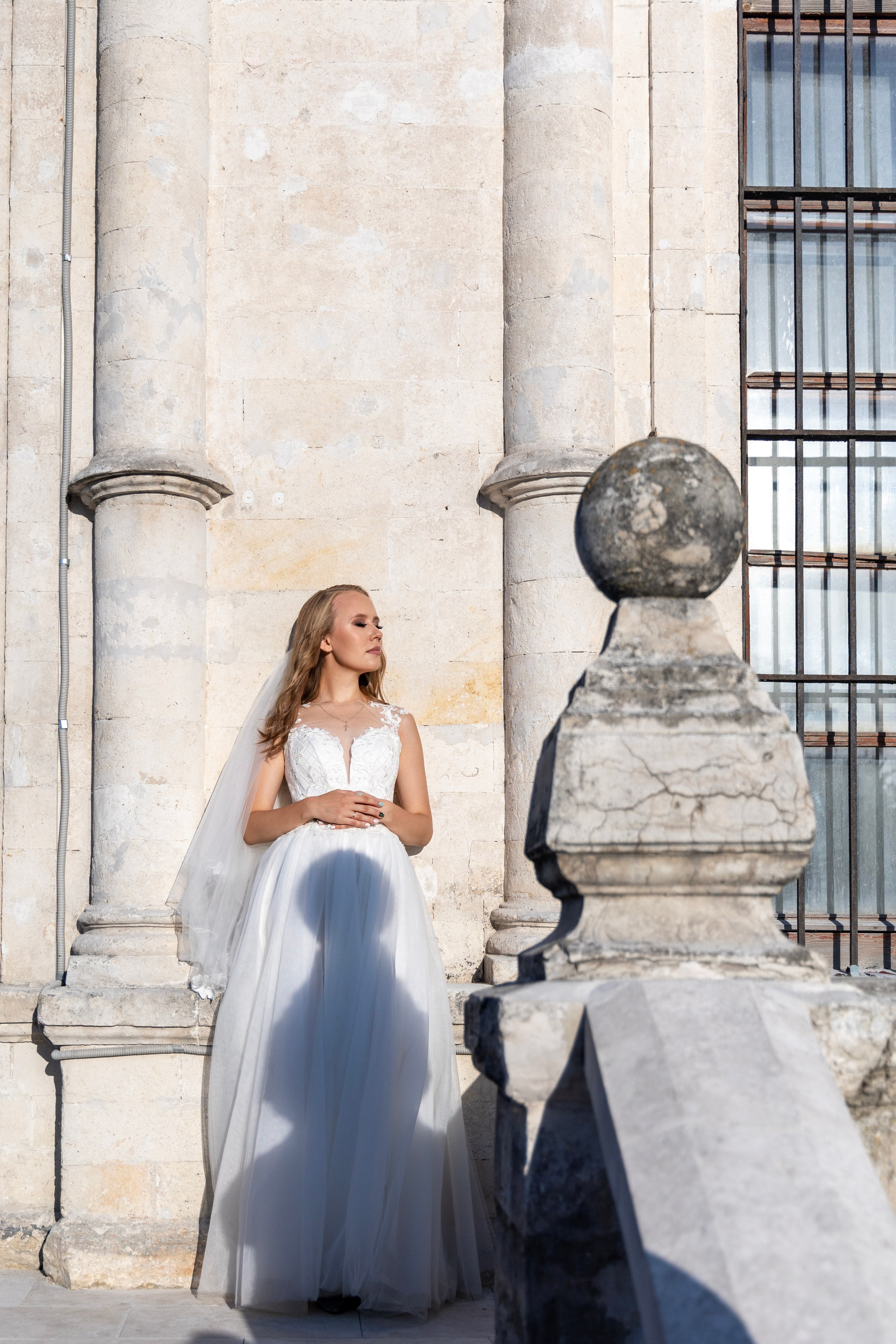 Фотограф Татьяна Марсуверских г. Жуковский, Москва и Мо. Репортажные съёмки, фотосессии, съёмки для маркетплейс. Фотограф для маркетплейсов, фотоуслуги в Жуковском Татьяна Марсуверских