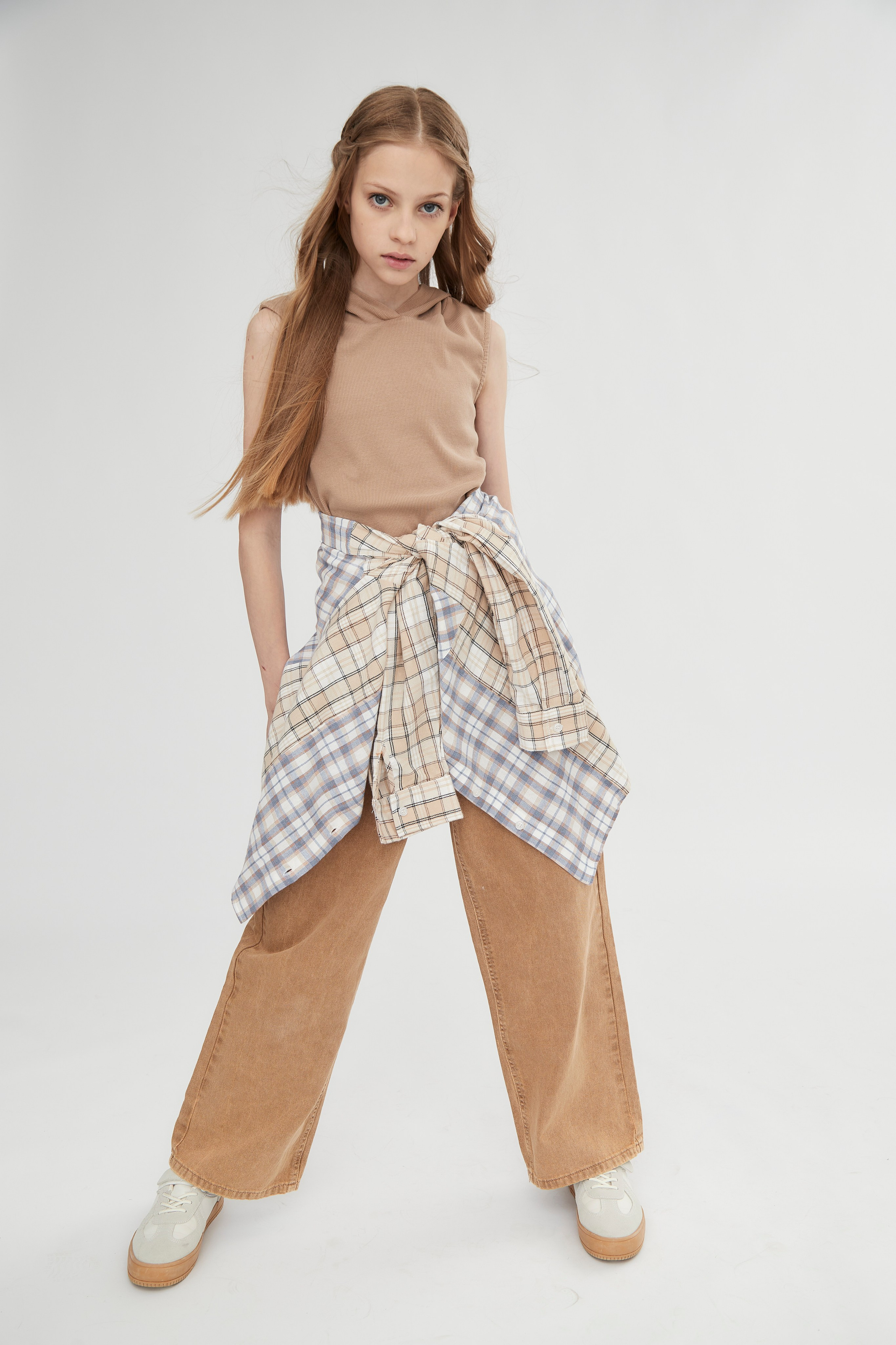 Дети каталог. Портретный фотограф, Москва