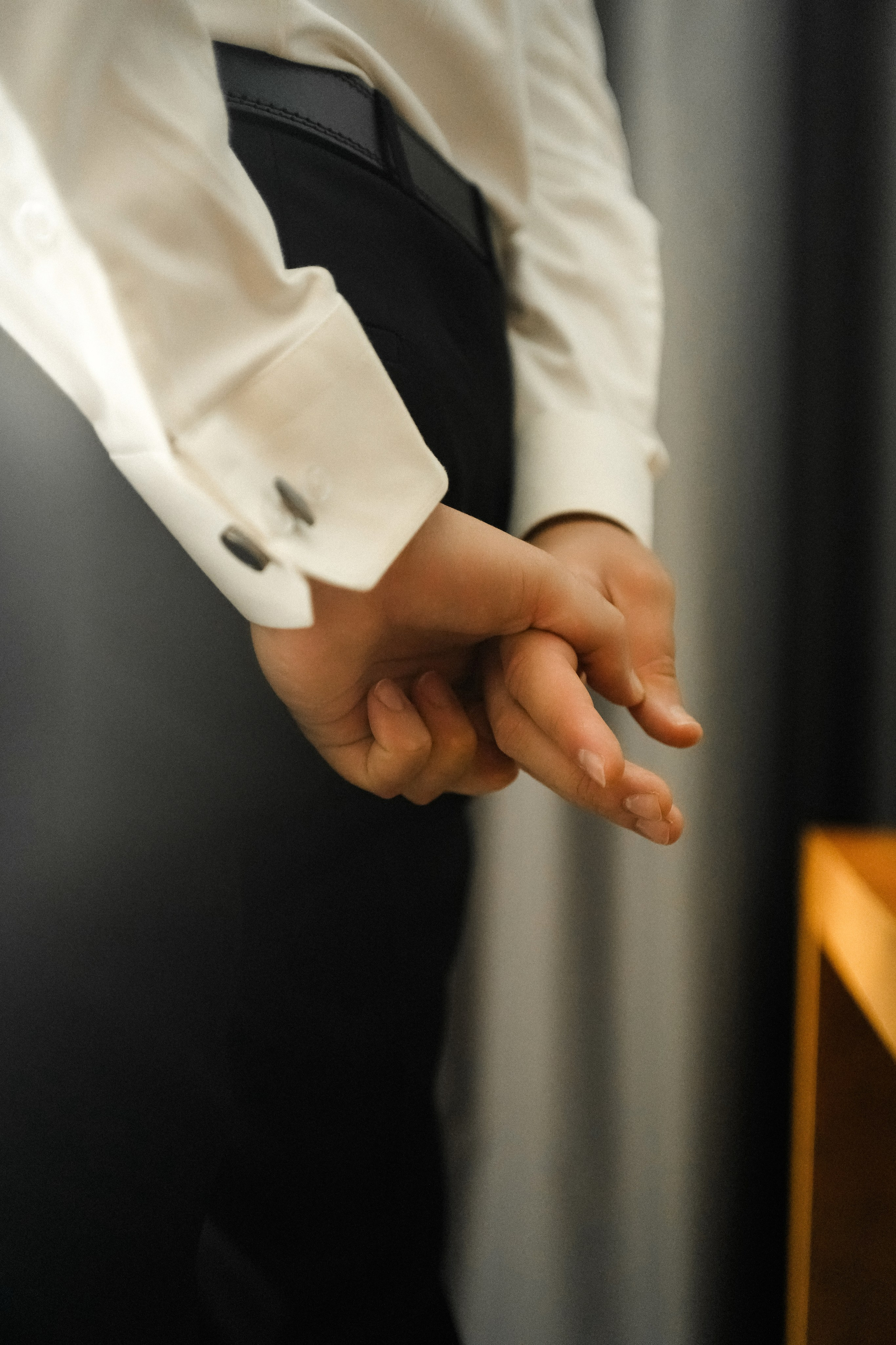 Gladioli of love. Свадебный фотограф и видеограф в Ростове-на-Дону. Максим и Наталья Лебедевы