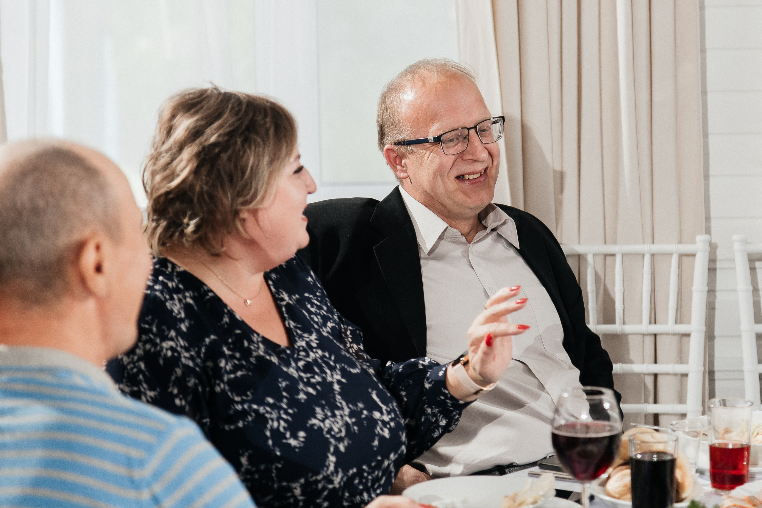 Дмитрий и Мария/2024. Свадебный и семейный фотограф в Екатеринбурге