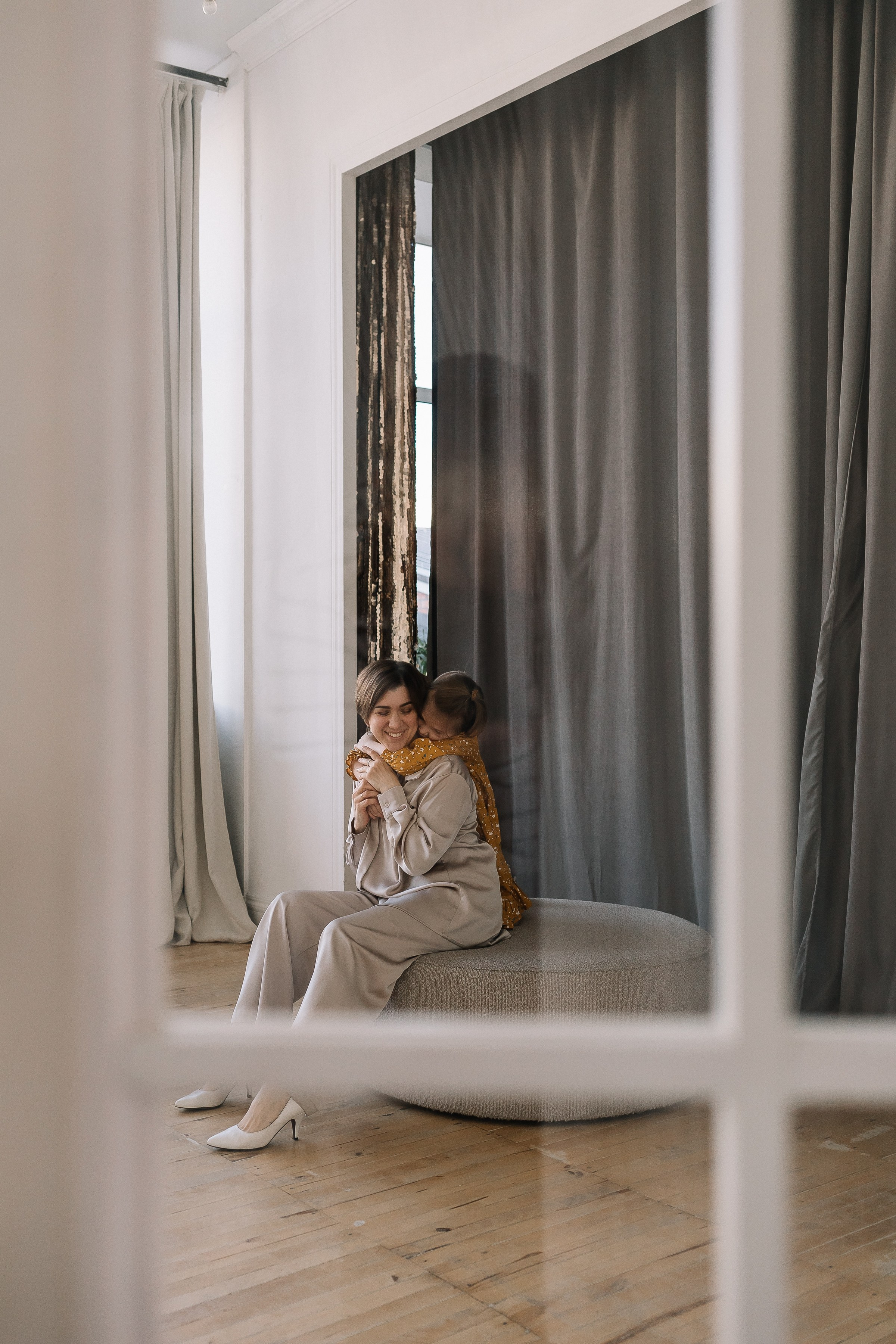 Наташа/Яна/Матвей. Свадебный и семейный фотограф в Екатеринбурге