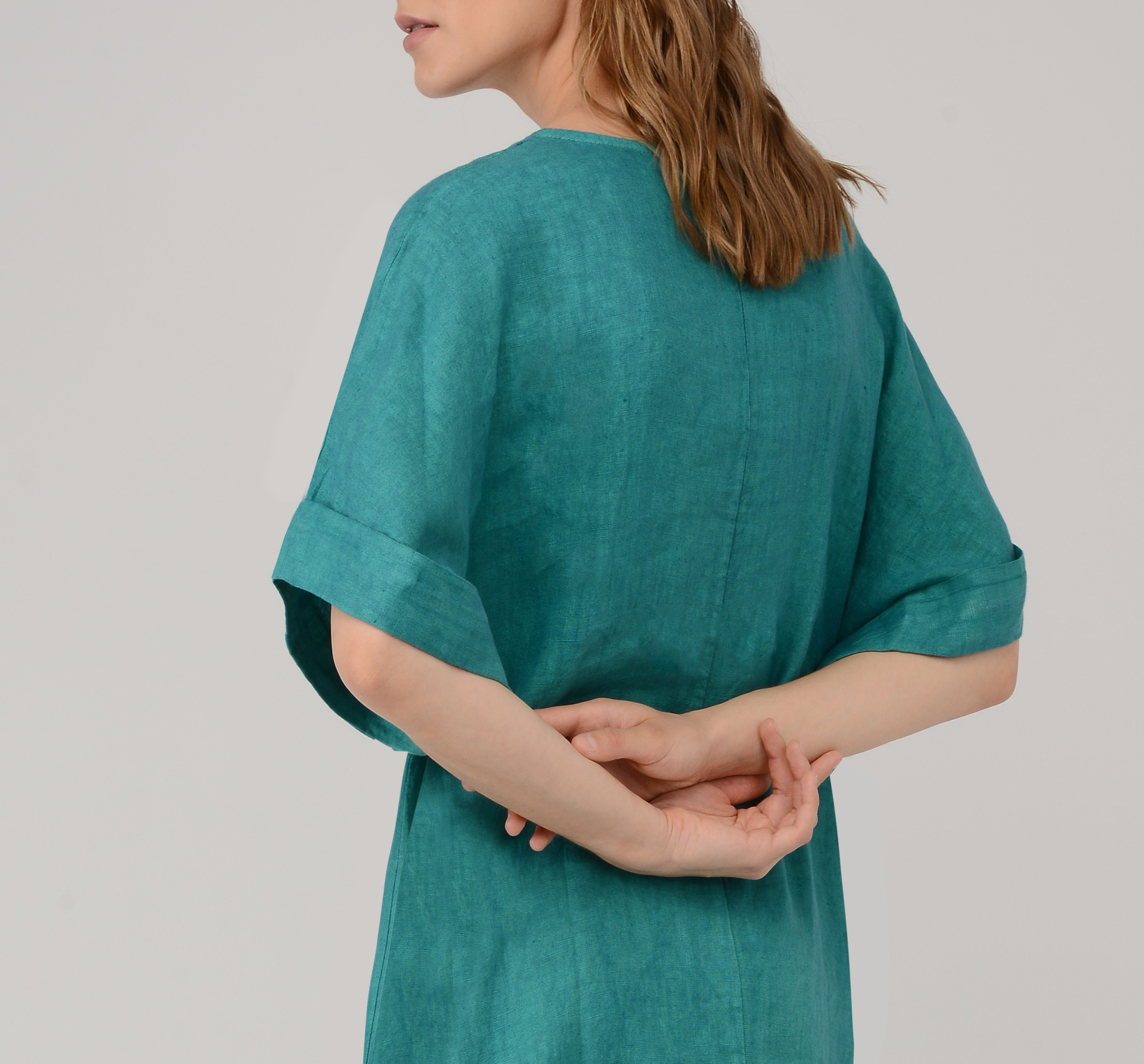 Фотосъемка одежды для каталогов в Новосибирске. Фотограф Новосибирск /предметный фотограф www.kazakovtsevstudio.com