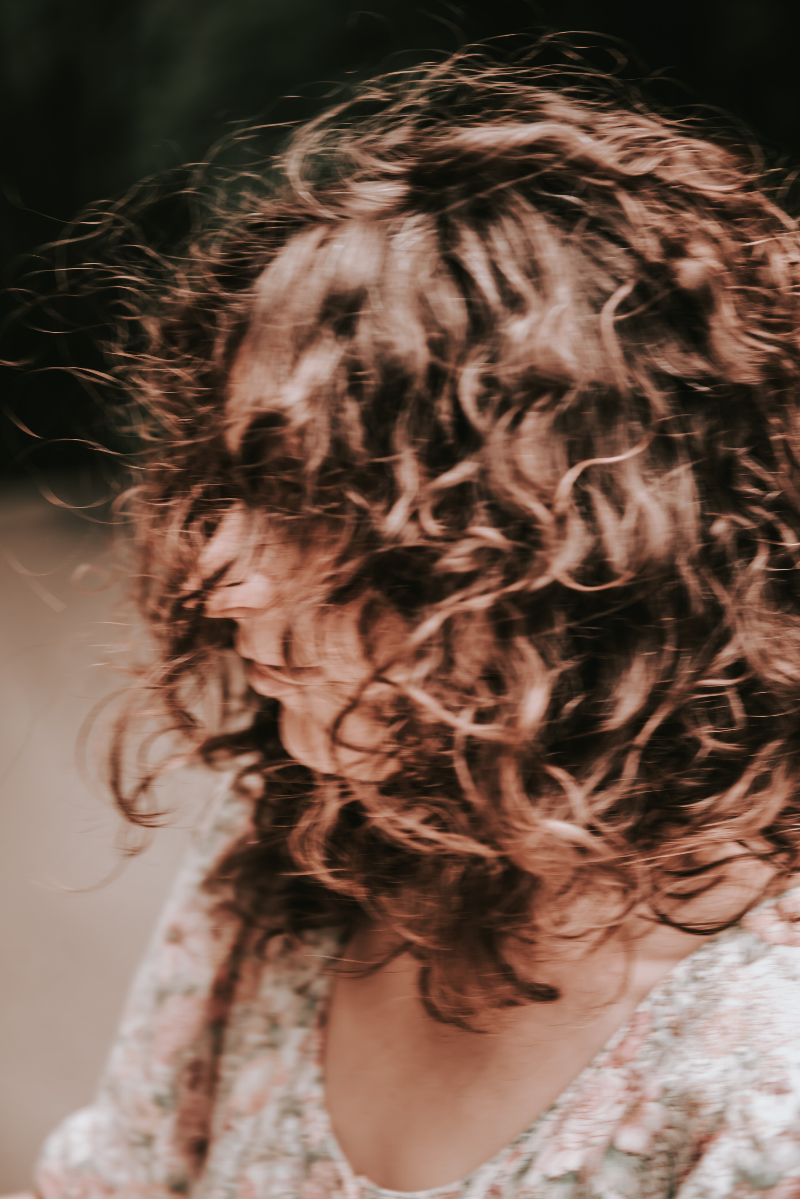 Кудри…Анастасия и Владимир. Фотограф Ирина Ликсунова