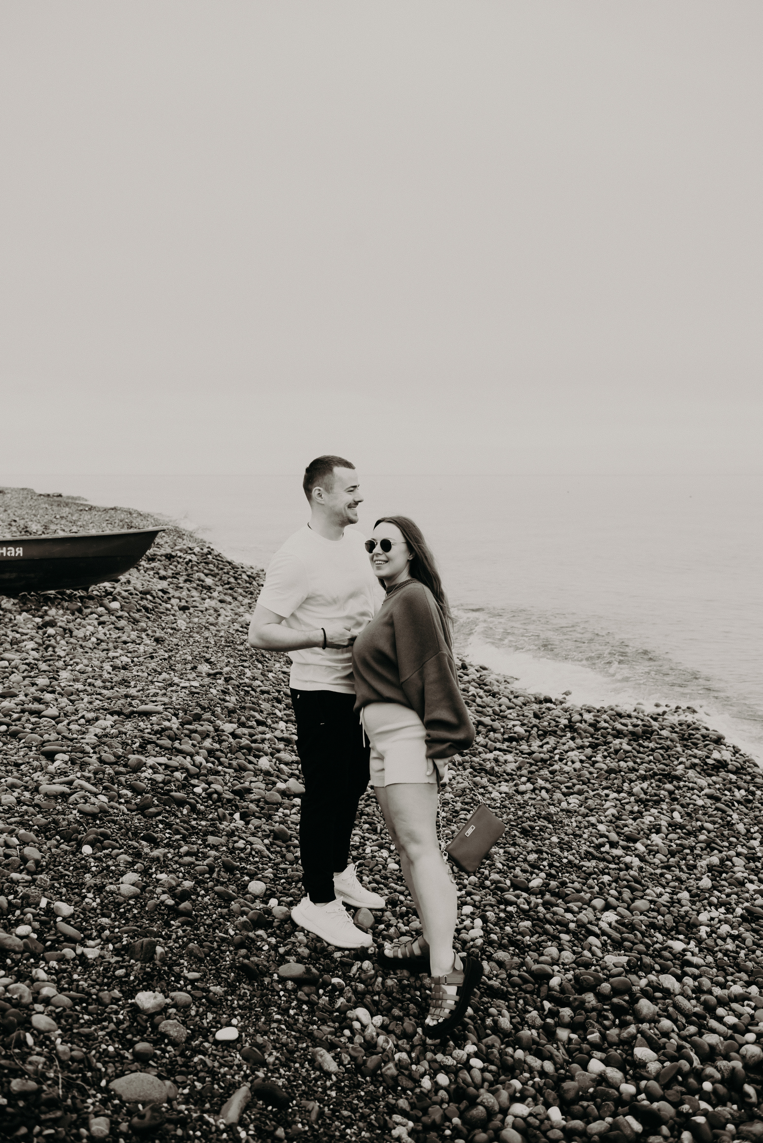 Любовь Катрин. Фотограф Ирина Ликсунова