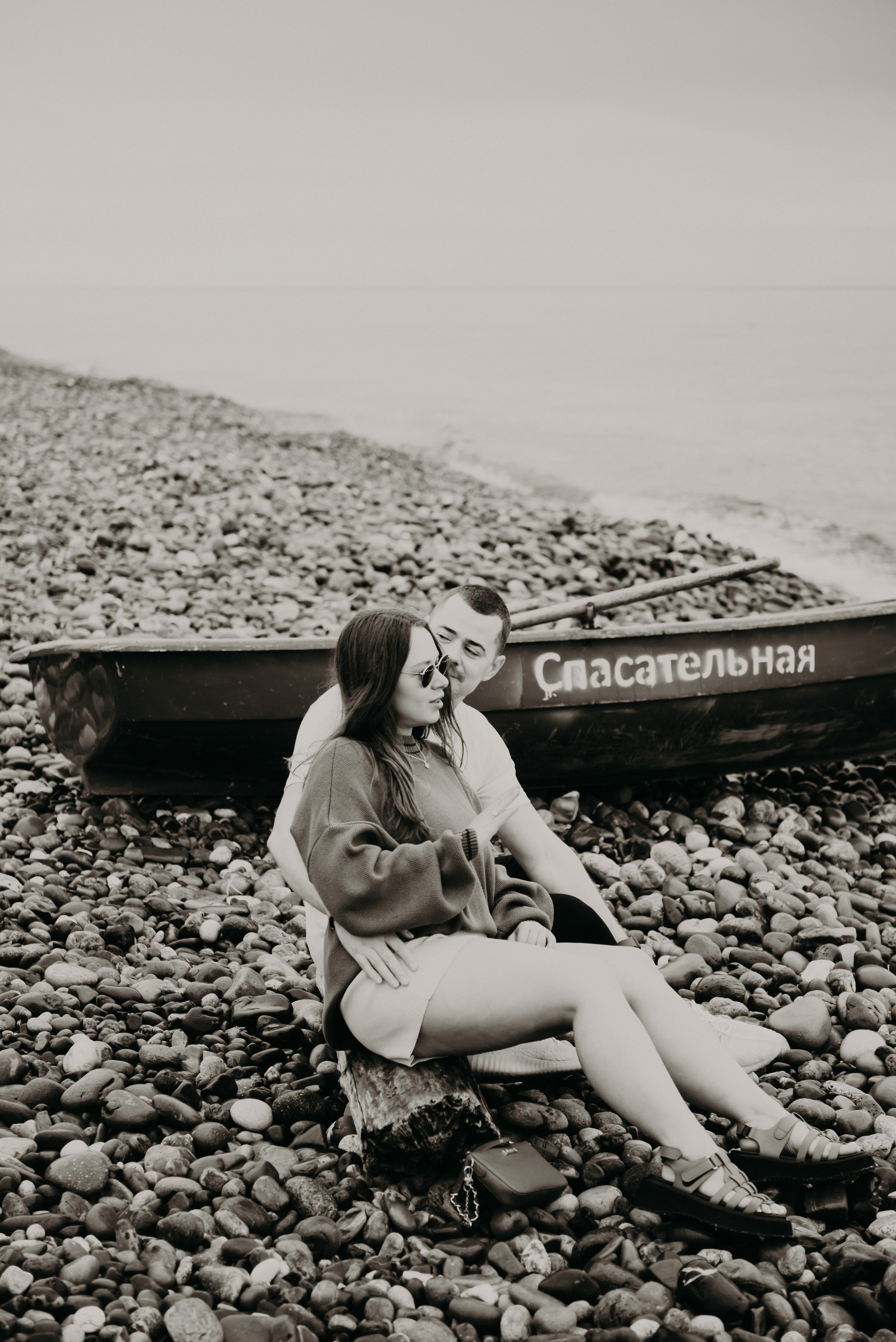 Любовь Катрин. Фотограф Ирина Ликсунова