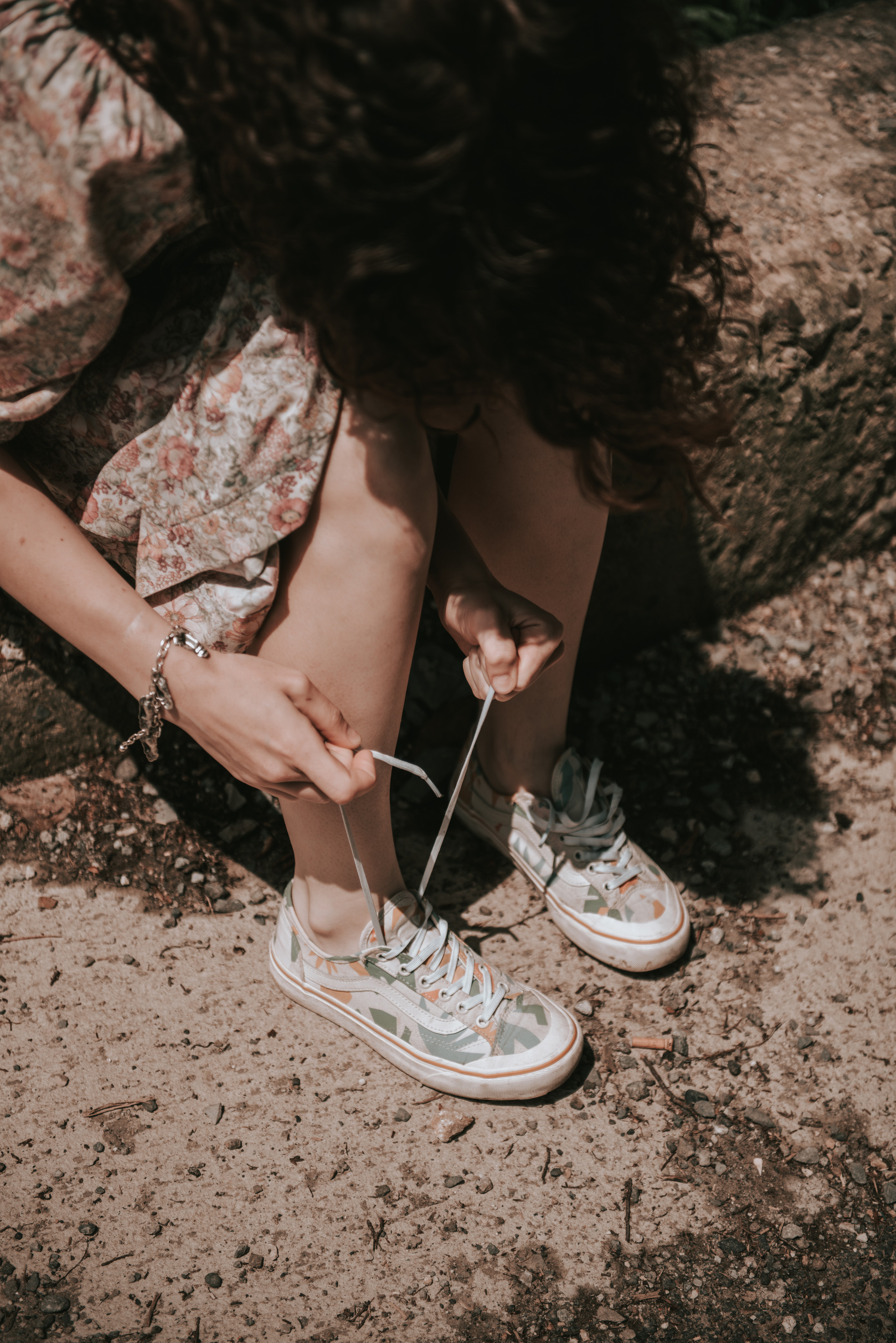 Кудри…Анастасия и Владимир. Фотограф Ирина Ликсунова