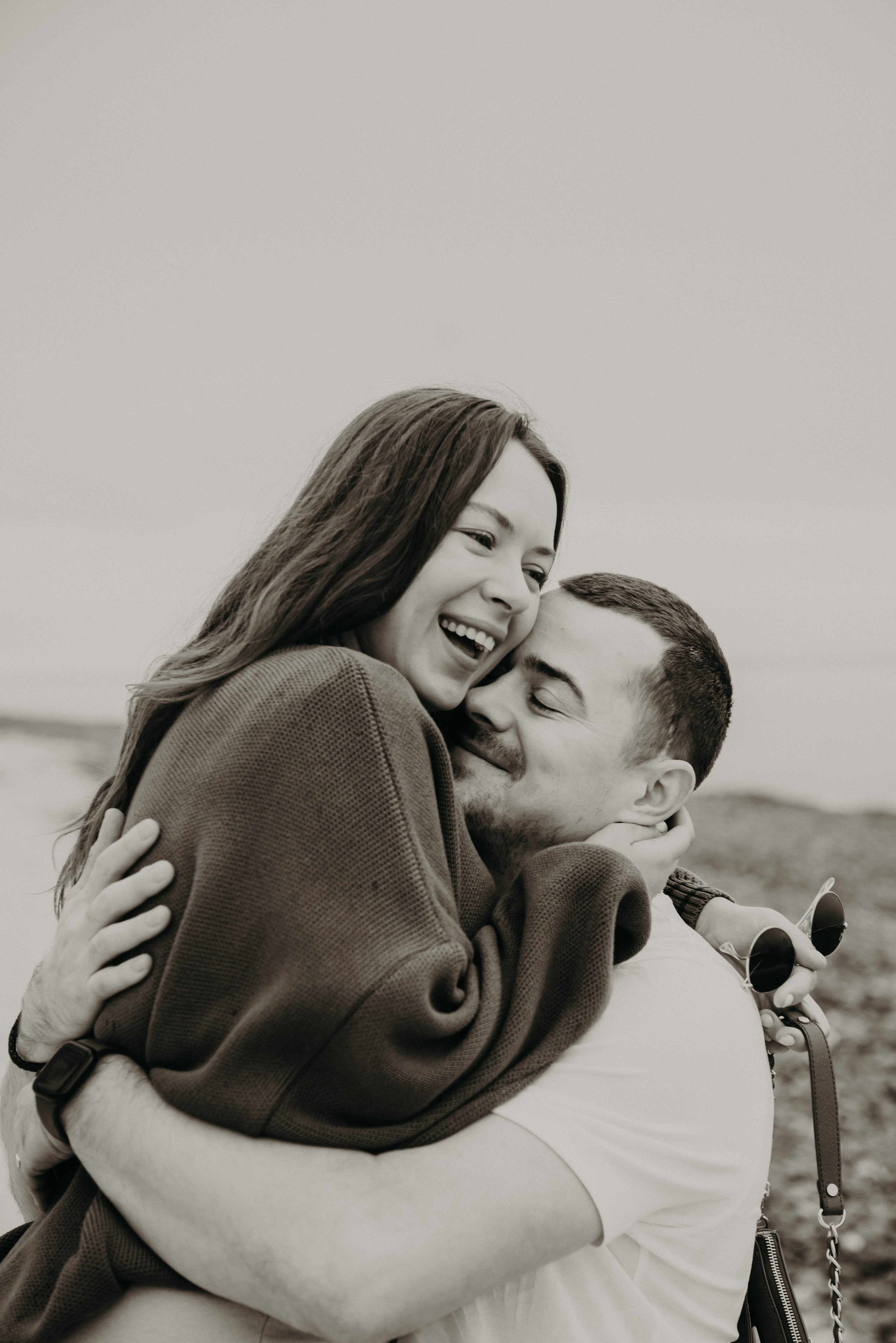 Любовь Катрин. Фотограф Ирина Ликсунова