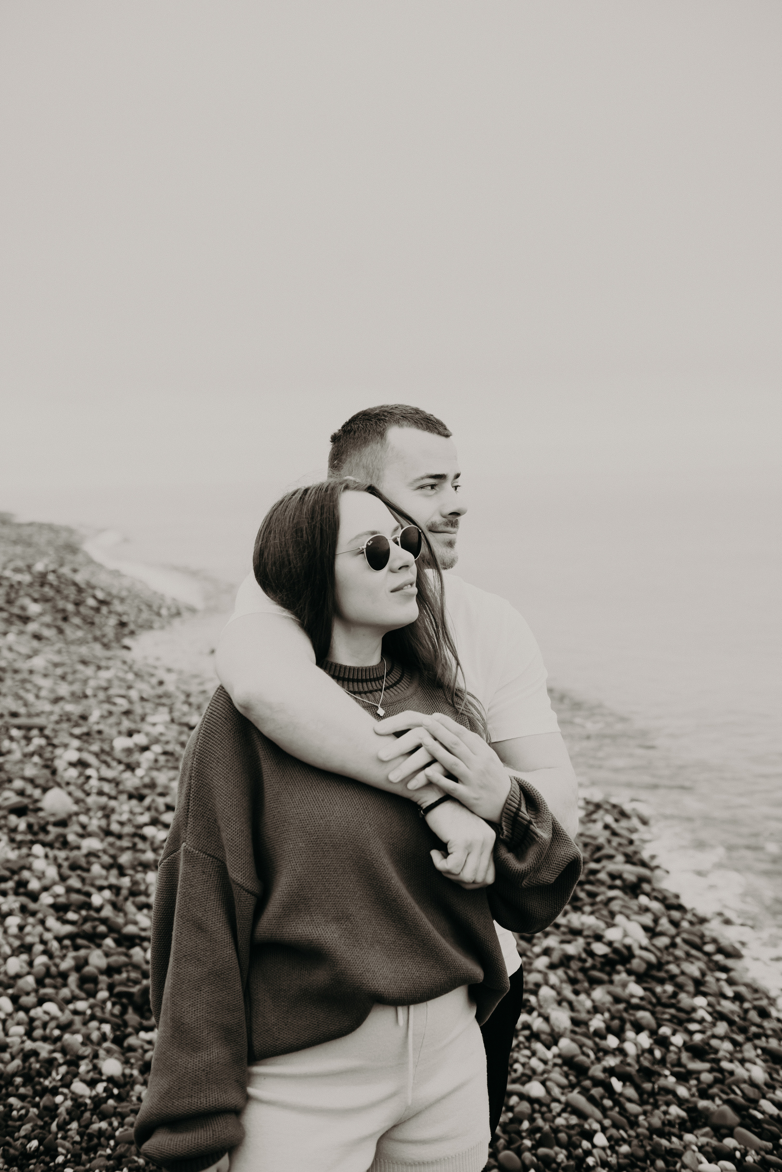 Любовь Катрин. Фотограф Ирина Ликсунова