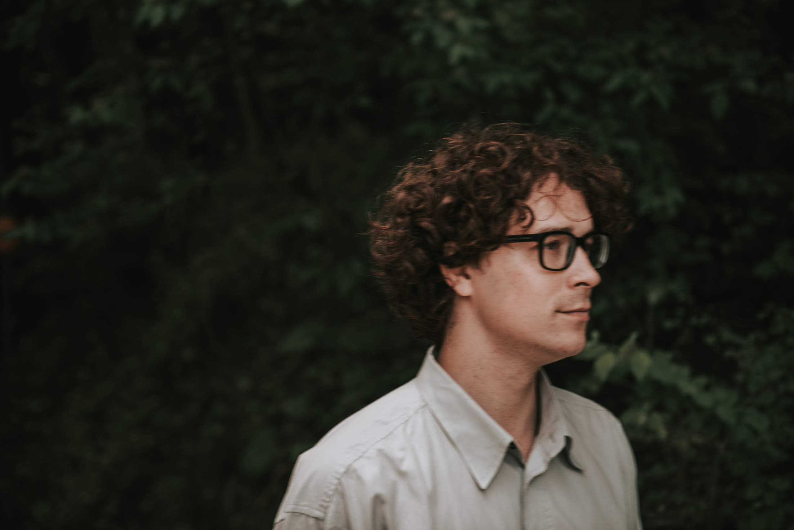 Кудри…Анастасия и Владимир. Фотограф Ирина Ликсунова