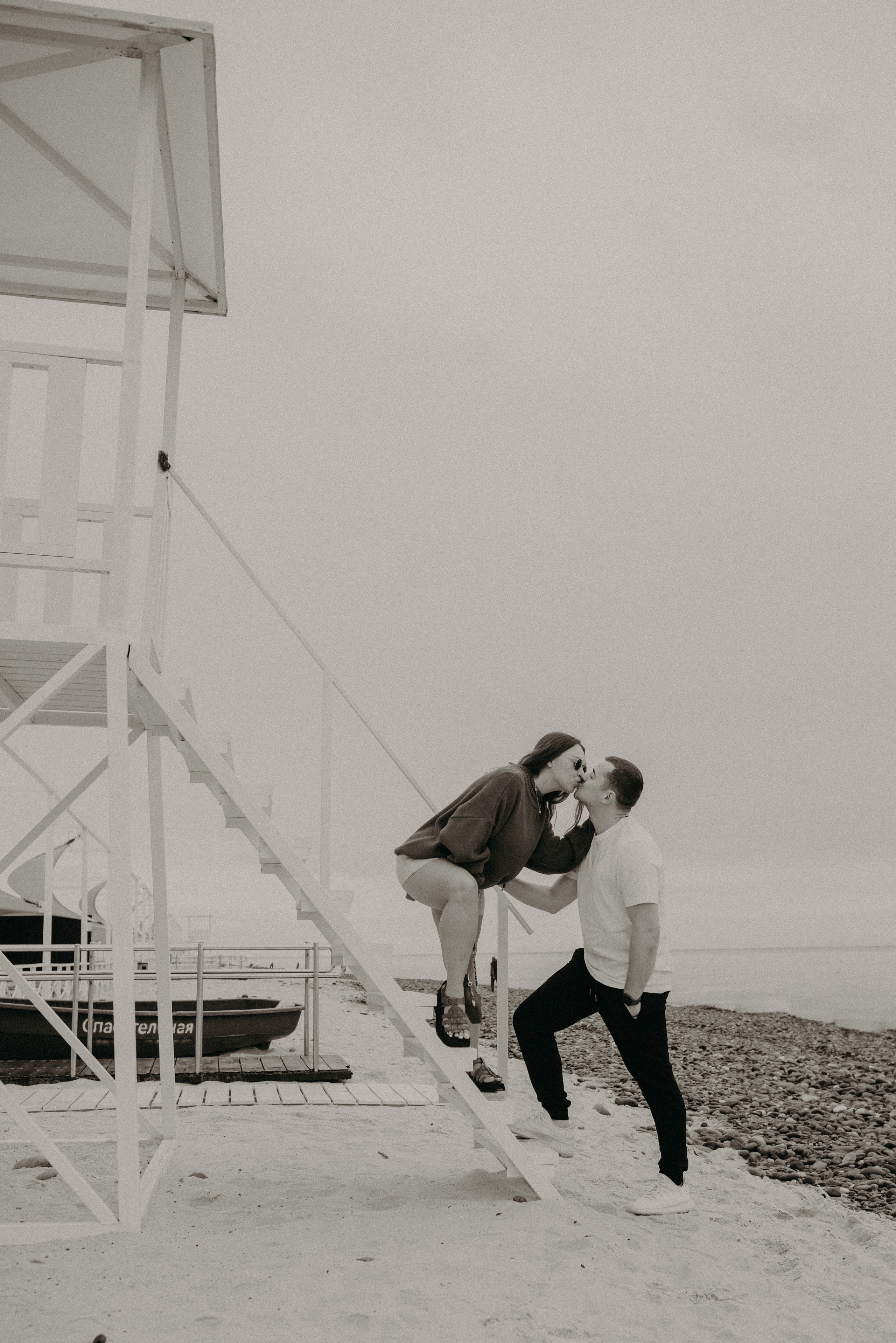 Любовь Катрин. Фотограф Ирина Ликсунова