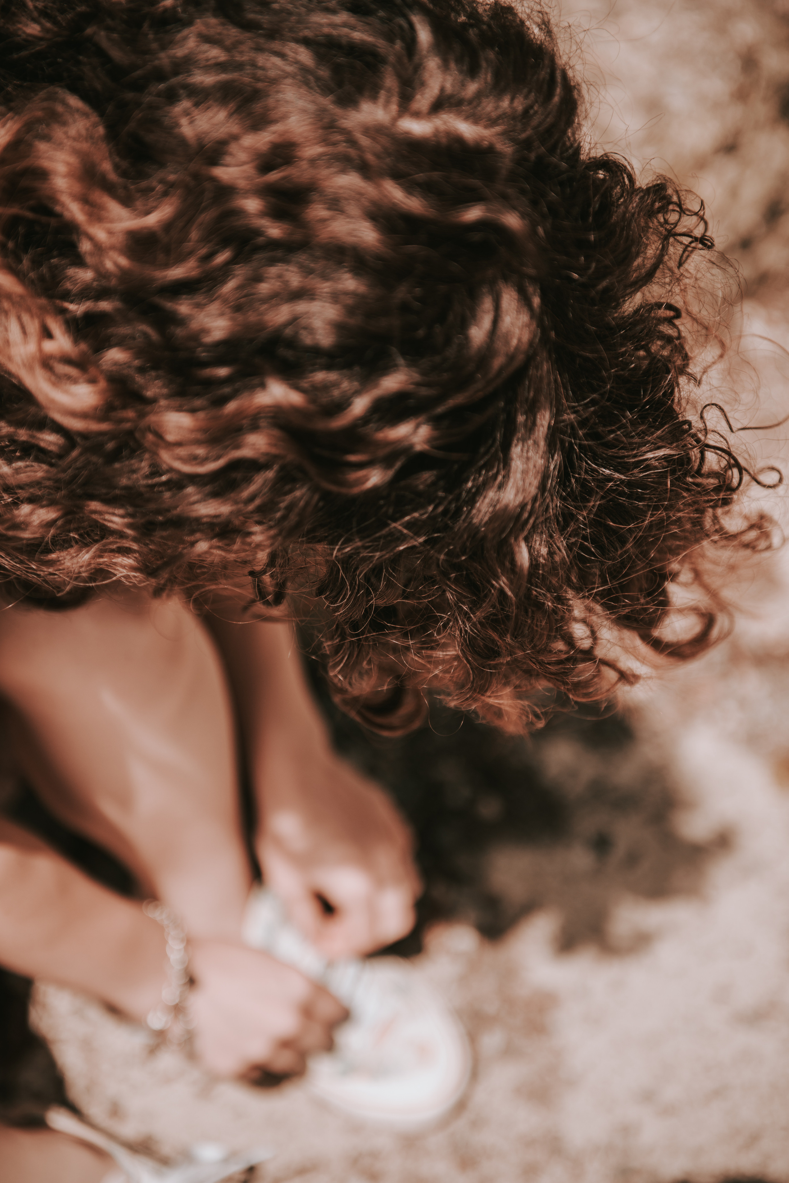 Кудри…Анастасия и Владимир. Фотограф Ирина Ликсунова