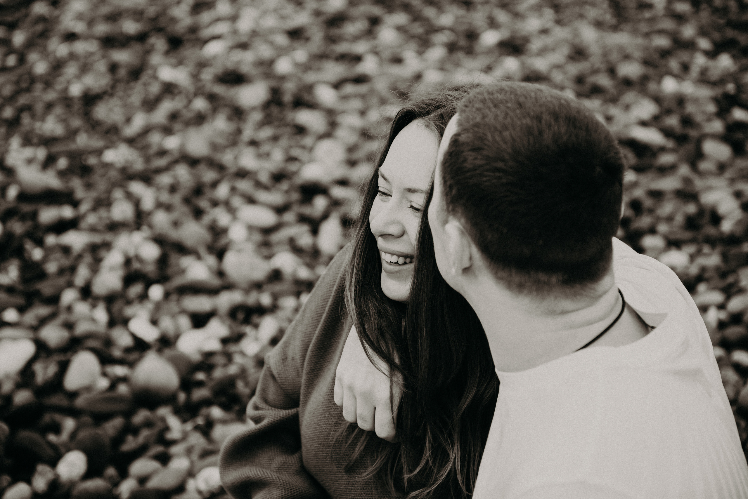 Любовь Катрин. Фотограф Ирина Ликсунова