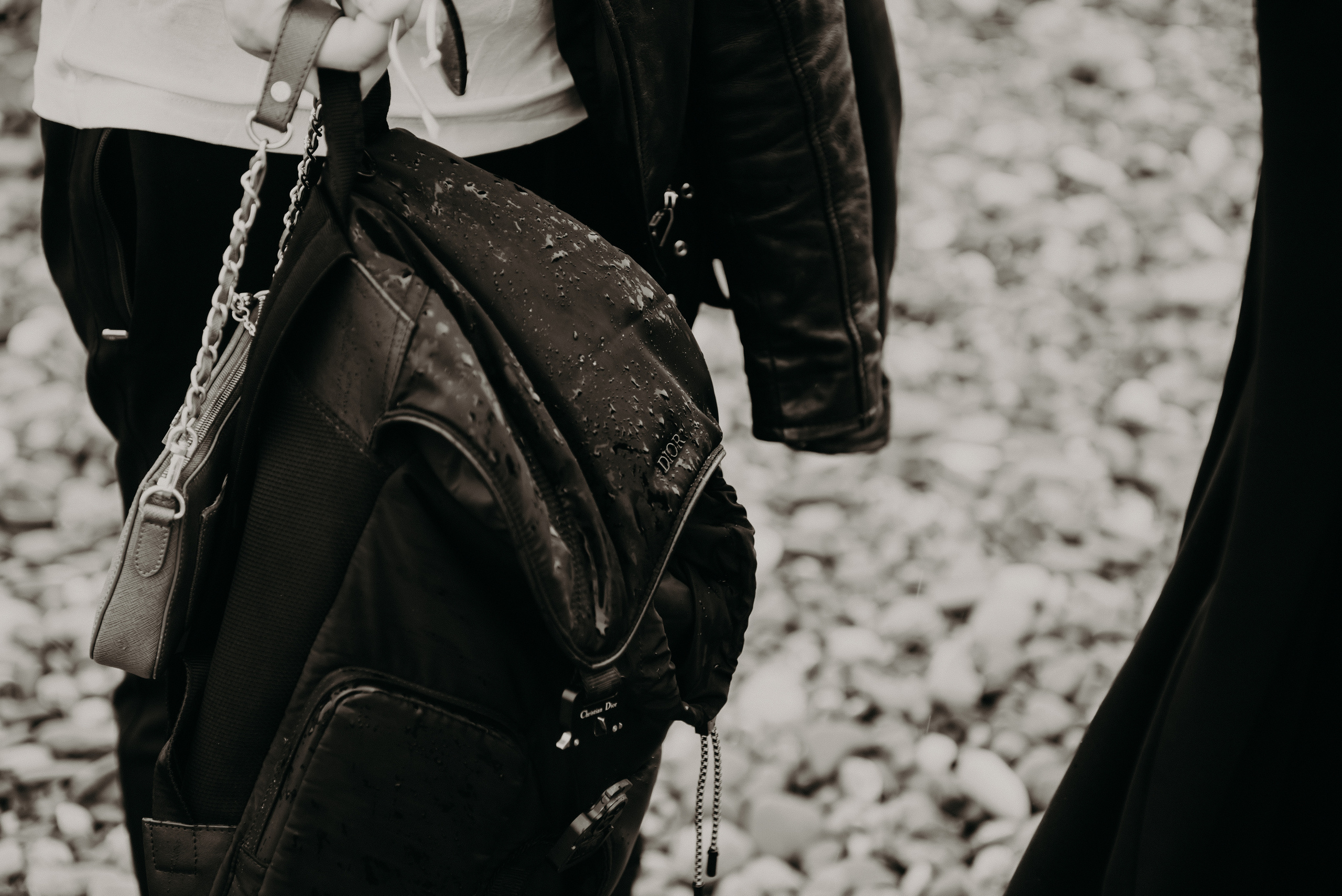 Любовь Катрин. Фотограф Ирина Ликсунова